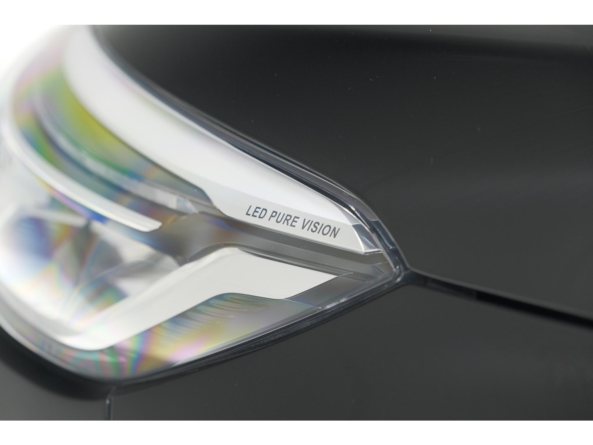 Renault Captur TCe 130 Intens | Camera | Navigatie | Parkeersensoren | Climate Control