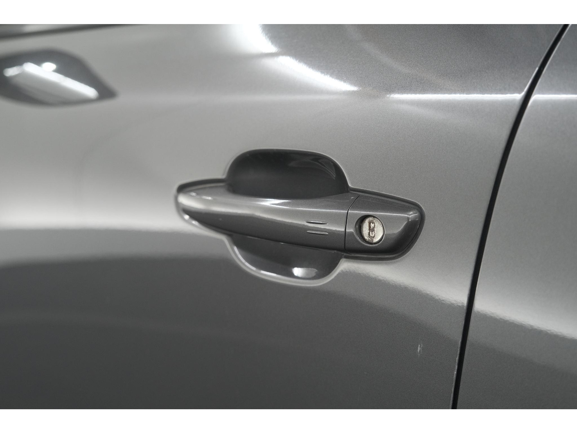 Citroen C4 Puretech 130 Feel Pack | Head-Up Display | Camera | Navigatie | Keyless Entry