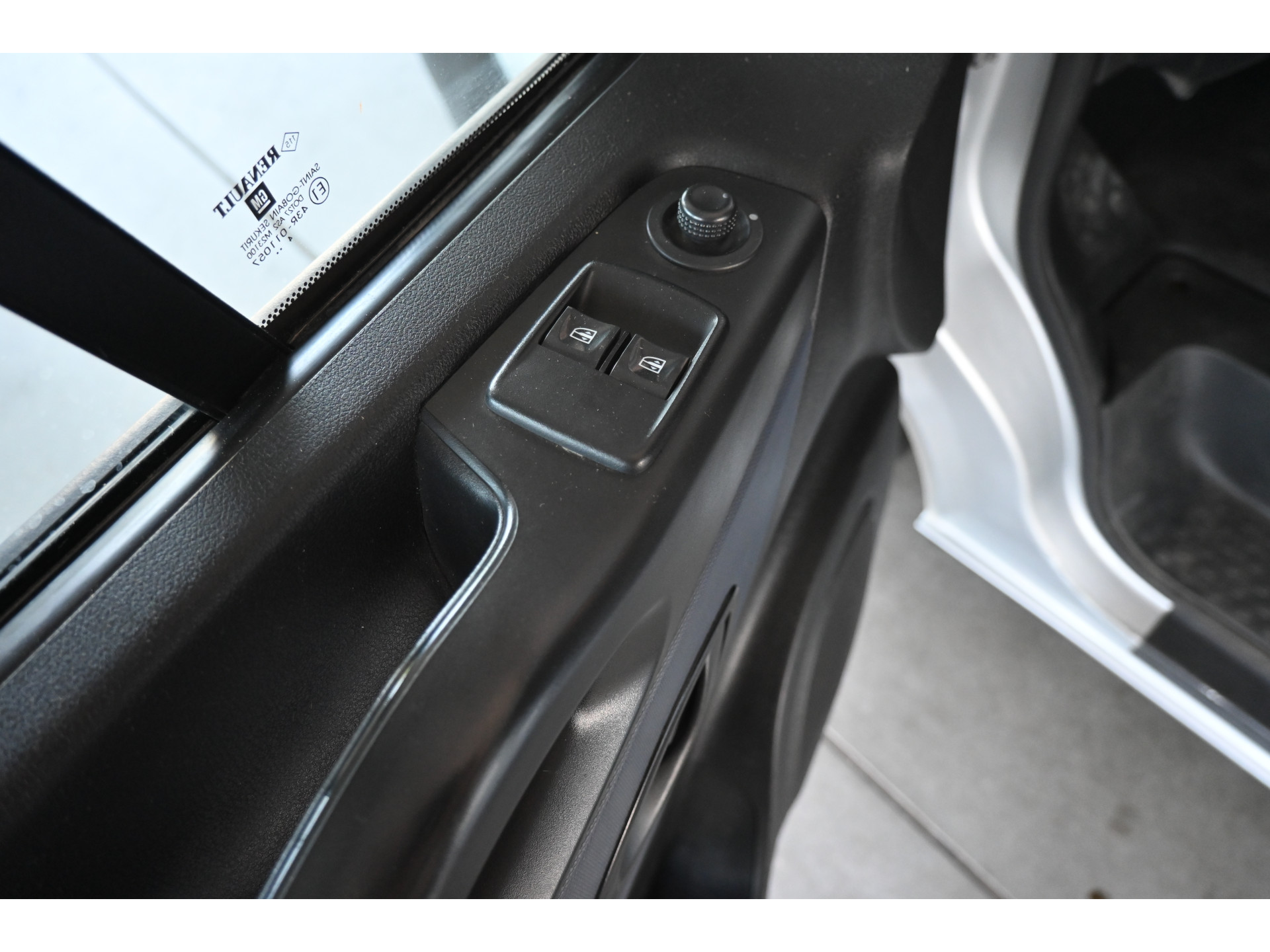 Opel Vivaro 1.6 CDTI L1H1 Edition 3 Zits Airco Cruise Control Schuifdeur Trekhaak Rijklaarprijs! Inruil Mogelijk!