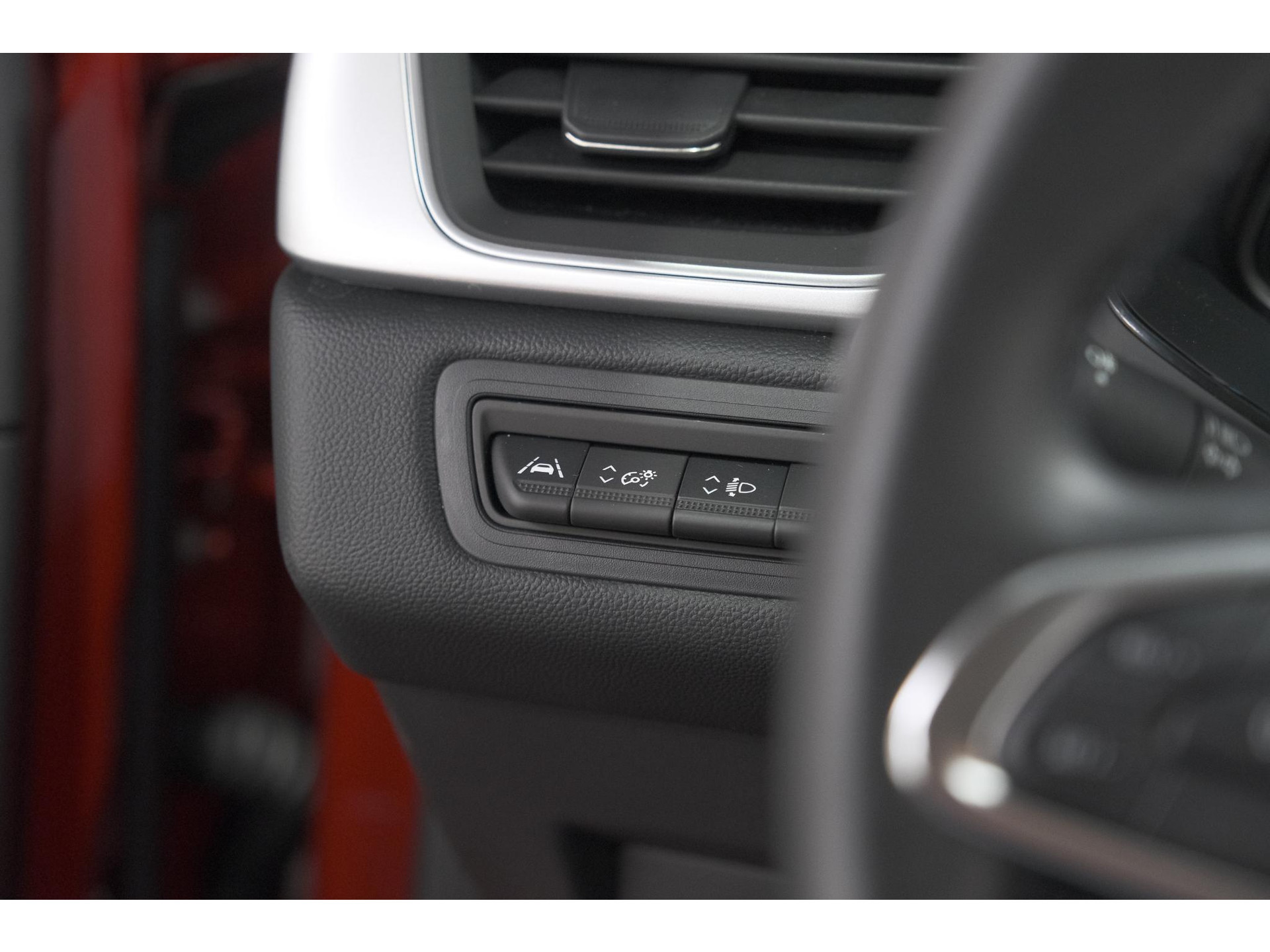Renault Captur 1.6 E-Tech Full Hybrid 145 Techno | Navigatie | Camera | Parkeersensoren | Apple Carplay