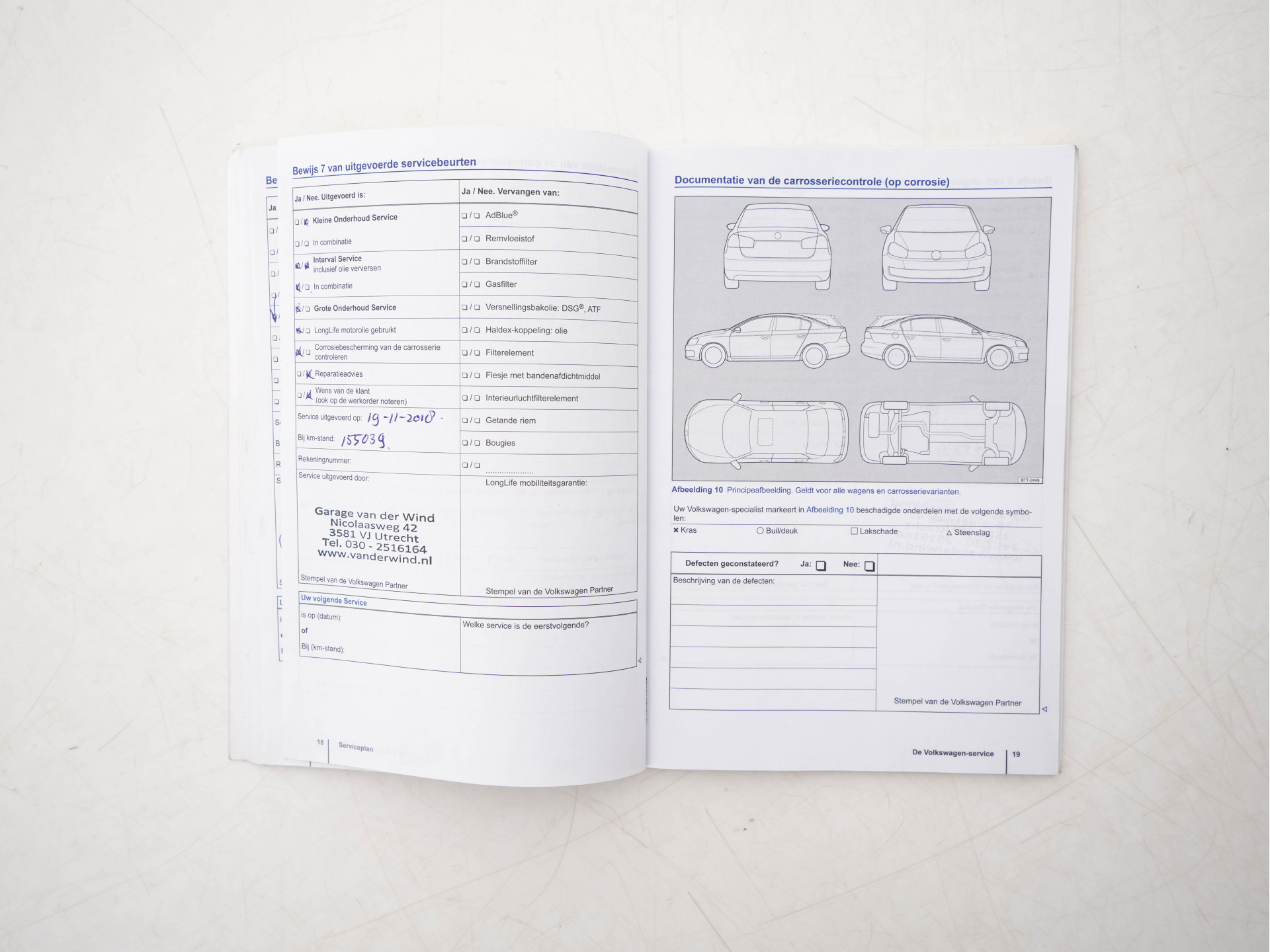 Volkswagen Touareg 3.0 TDI R-line-Sportpack AWD Aut. *FULL-LEATHER | BI-XENON | MEMORY-PACK | DYNAUDIO | AIR-SUSPENSION | NAVI-FULLMAP | COMFORT-SEATS  | ECC | HEATED-SEATS | PDC | CRUISE | TOWBAR | 21''ALU*