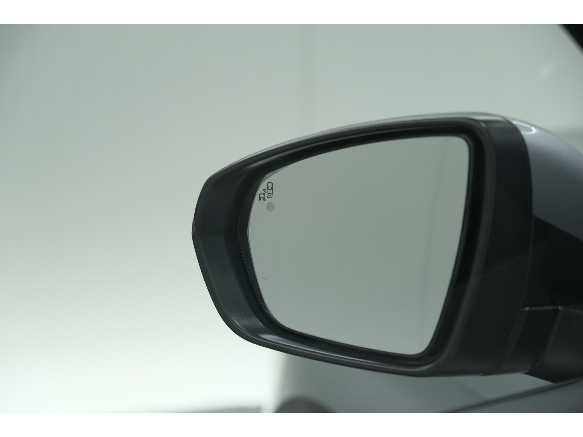 Peugeot 3008 PureTech 130 EAT8 Blue Lease Premium | Elektrische Kofferklep | Dodehoekdetectie | Stoelen-Pakket