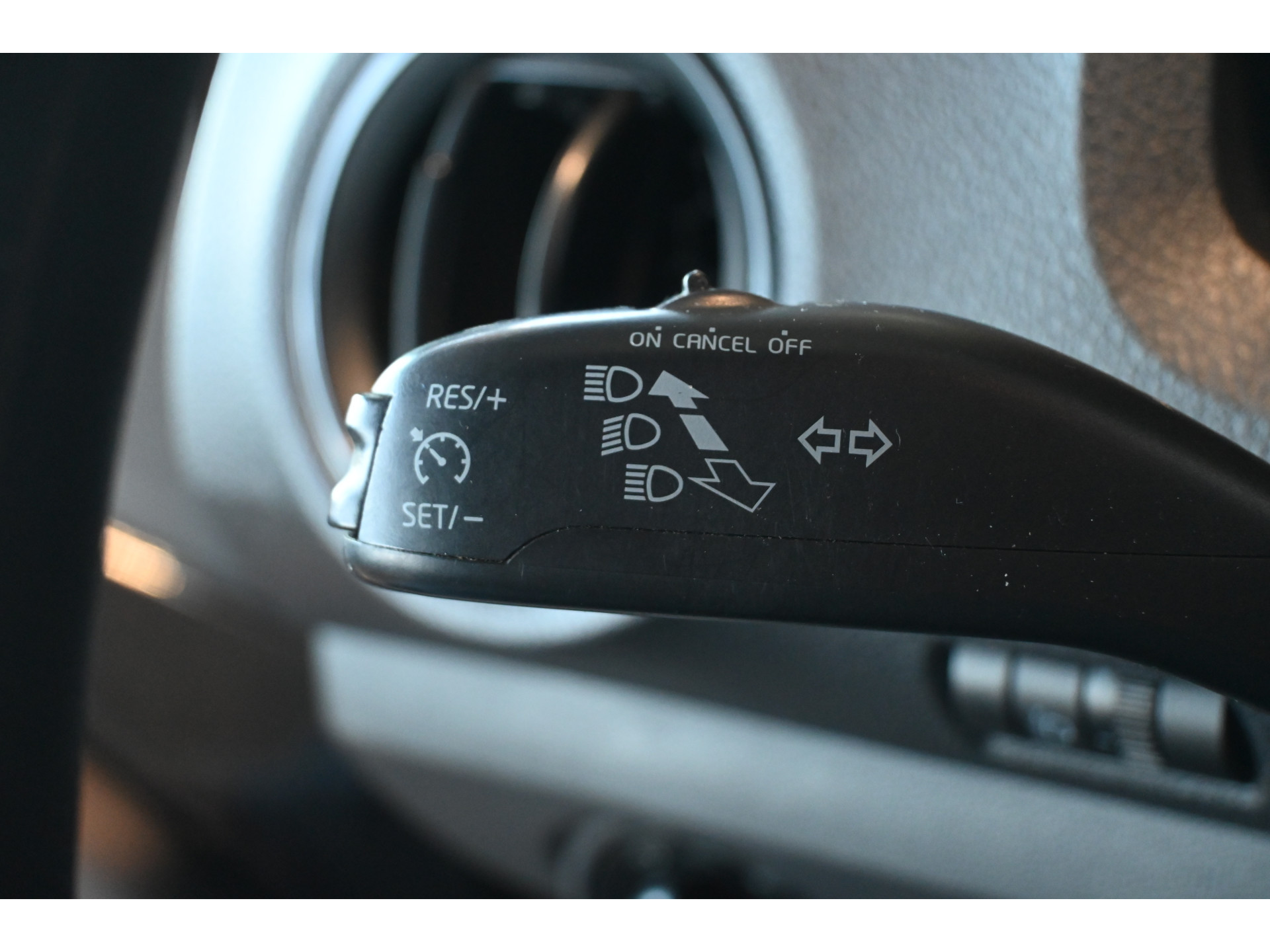 ŠKODA Citigo 1.0 Greentech Sprint Airco Cruise Control Lichtmetaal Goed Onderhouden! Inruil Mogelijk!