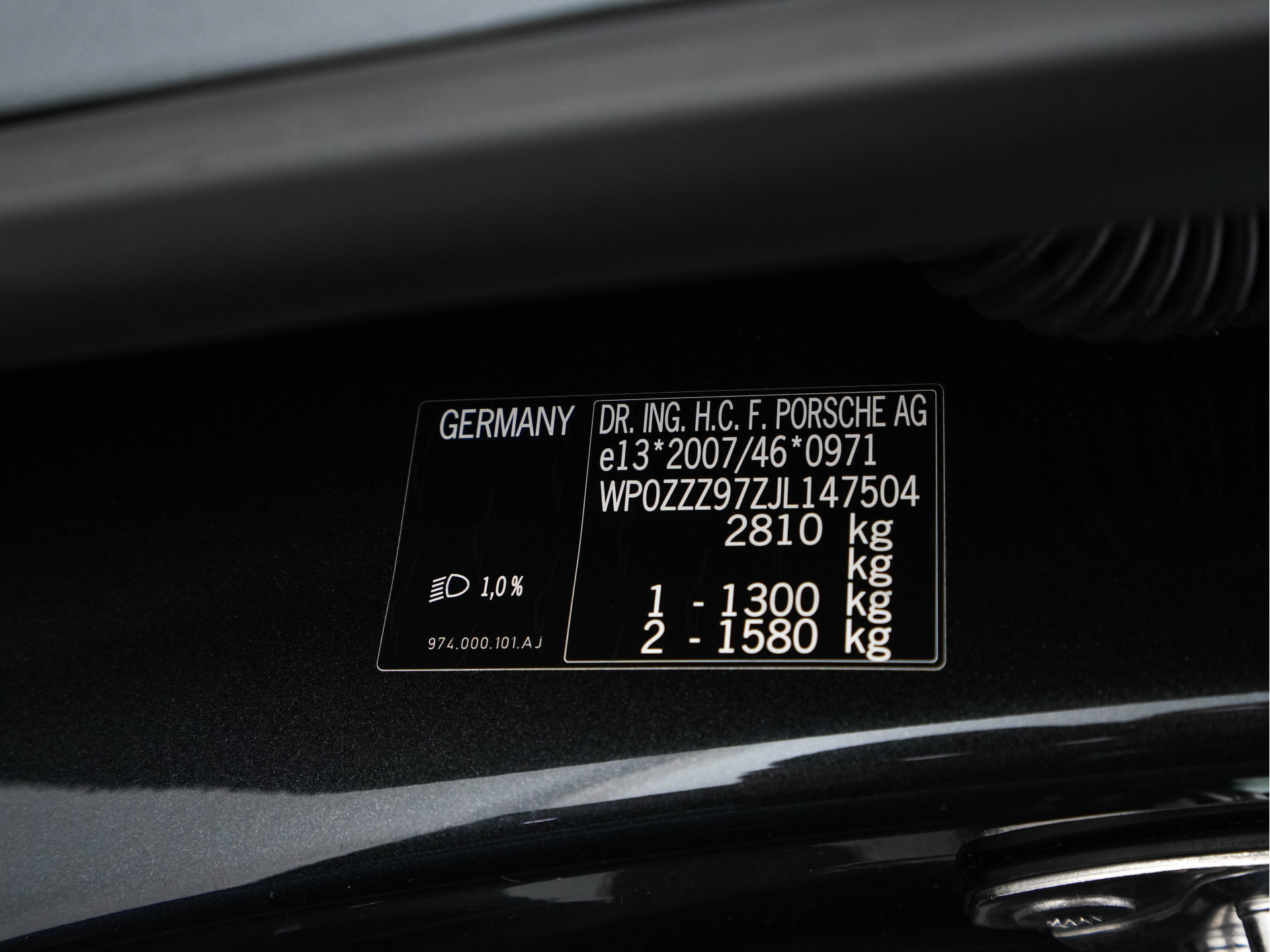 Porsche Panamera Sport Turismo 2.9 4 E-Hybrid Plug-In Aut. *PANO | LEATHER | NAVI-FULLMAP | AIR-SUSPENSION | KEYLESS | BOSE-SURROUND | SOFT-CLOSE | ADAPT-CRUISE | SURROUND-VIEW | DAB | MEMORY-PACK | CARPLAY | SPORT-SEATS | ...