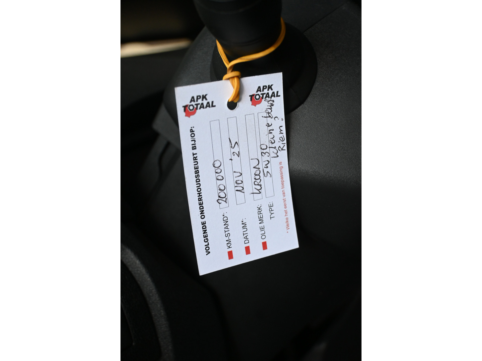 Renault Grand Scénic 1.4 TCe Celsium Clima Cruise Control Goed Onderhouden! Inruil Mogelijk!