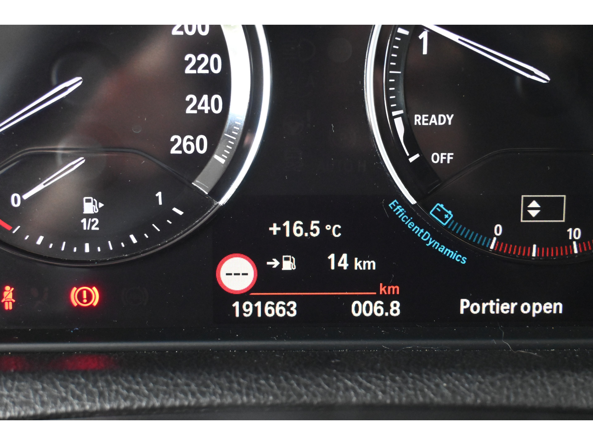 BMW 1-serie 116i Sport Cima Navigatie Pdc Cruise Control LED Stoelverwarming Inruil Mogelijk!