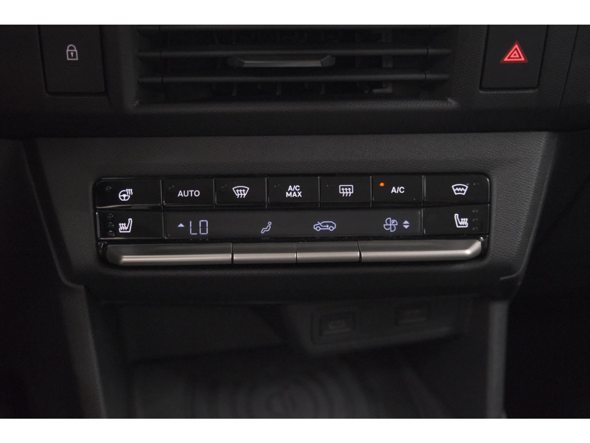 Opel Frontera 1.2 Turbo Hybrid 110 GS | Kanyon Orange | Camera | Dodehoekdetectie | Apple Carplay