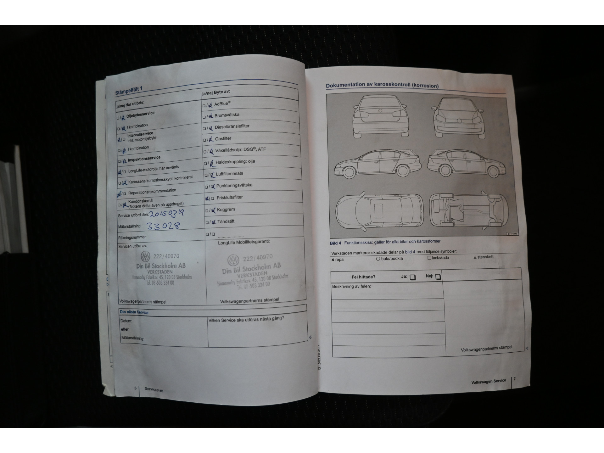 Volkswagen Tiguan 1.4 TSI Sport&Style 4Motion R-line Edition Clima Navigatie Stoelverwarming Goed Onderhouden! Inruil Mogelijk!