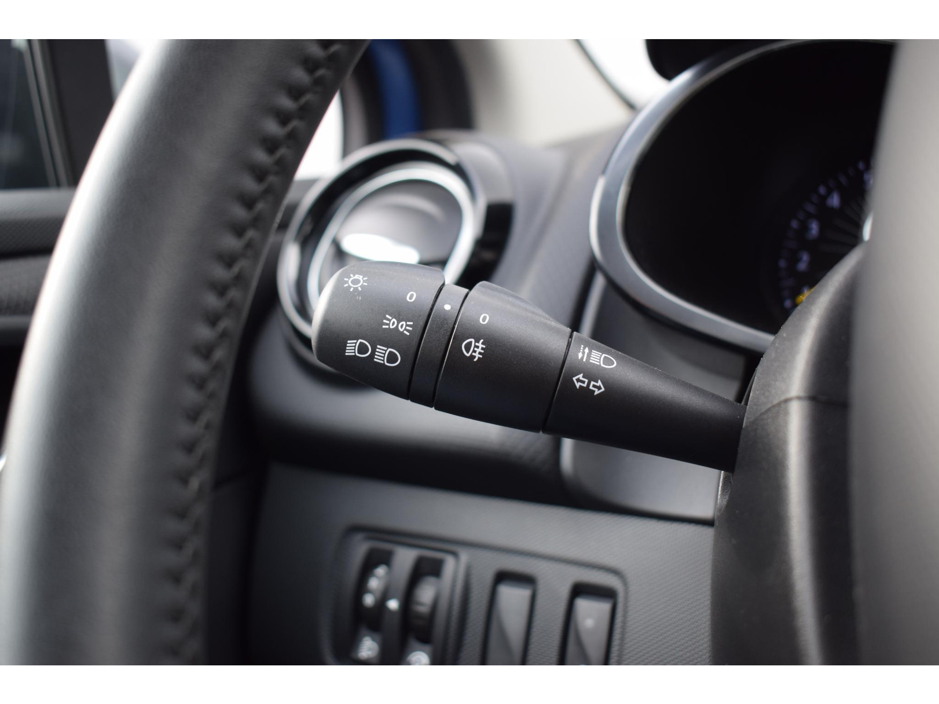 Renault Clio 0.9 TCe Dynamique GT- Line | Airco | Navi | Cruise | Keyless