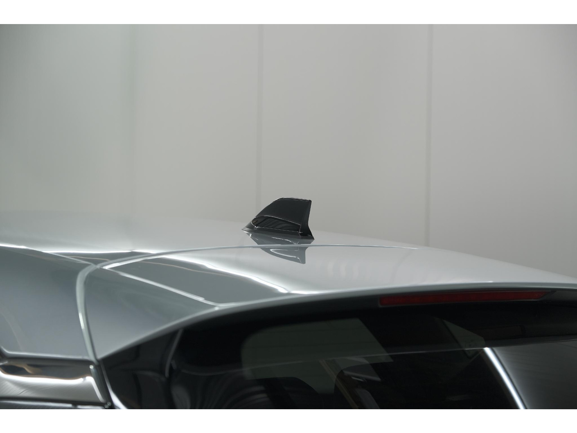 Renault Captur 1.6 E-Tech full hybrid 145 techno | Pack Full Screen | Camera | Navigatie | Allseason Banden