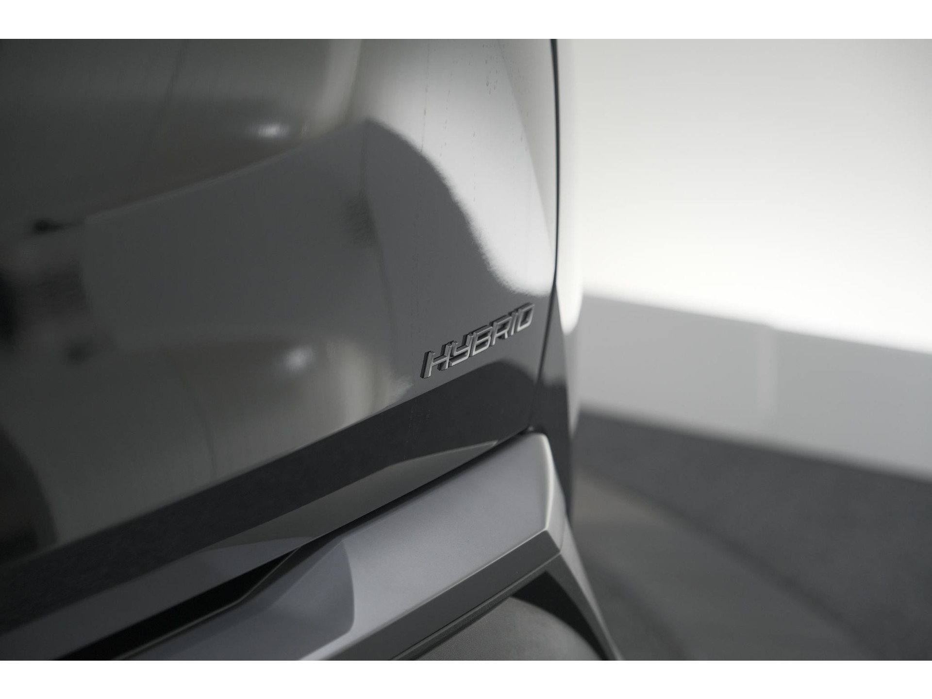 Peugeot 3008 Hybrid 145 e-DCS6 GT | Elektrische Kofferklep | Camera | Adaptieve Cruise Control | Apple CarPlay