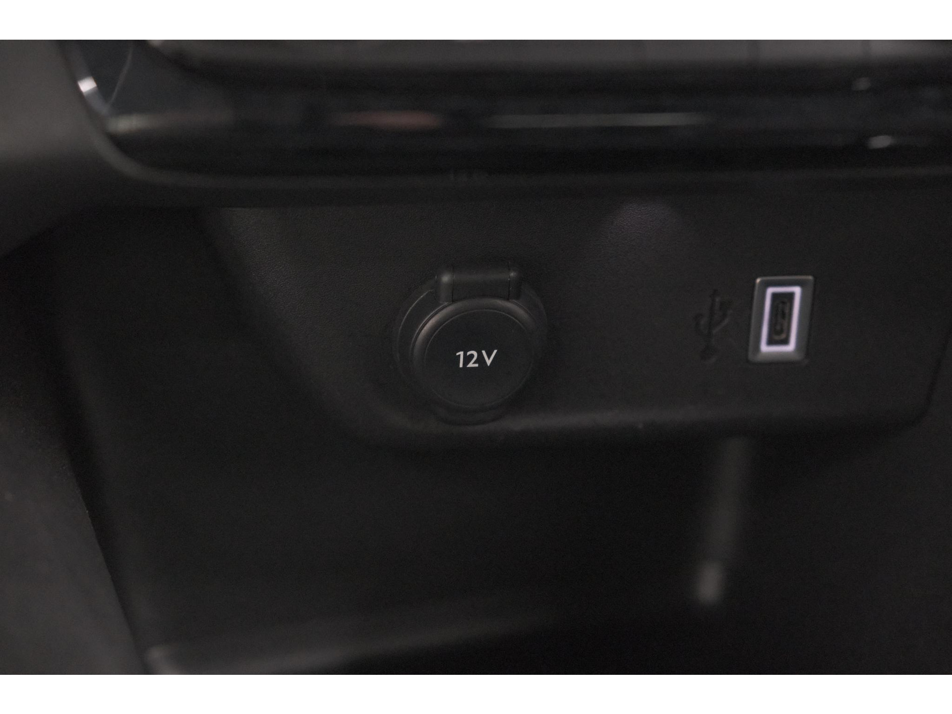 Opel Corsa Turbo 100 GS | Camera | Dodehoekdetectie | Apple Carplay