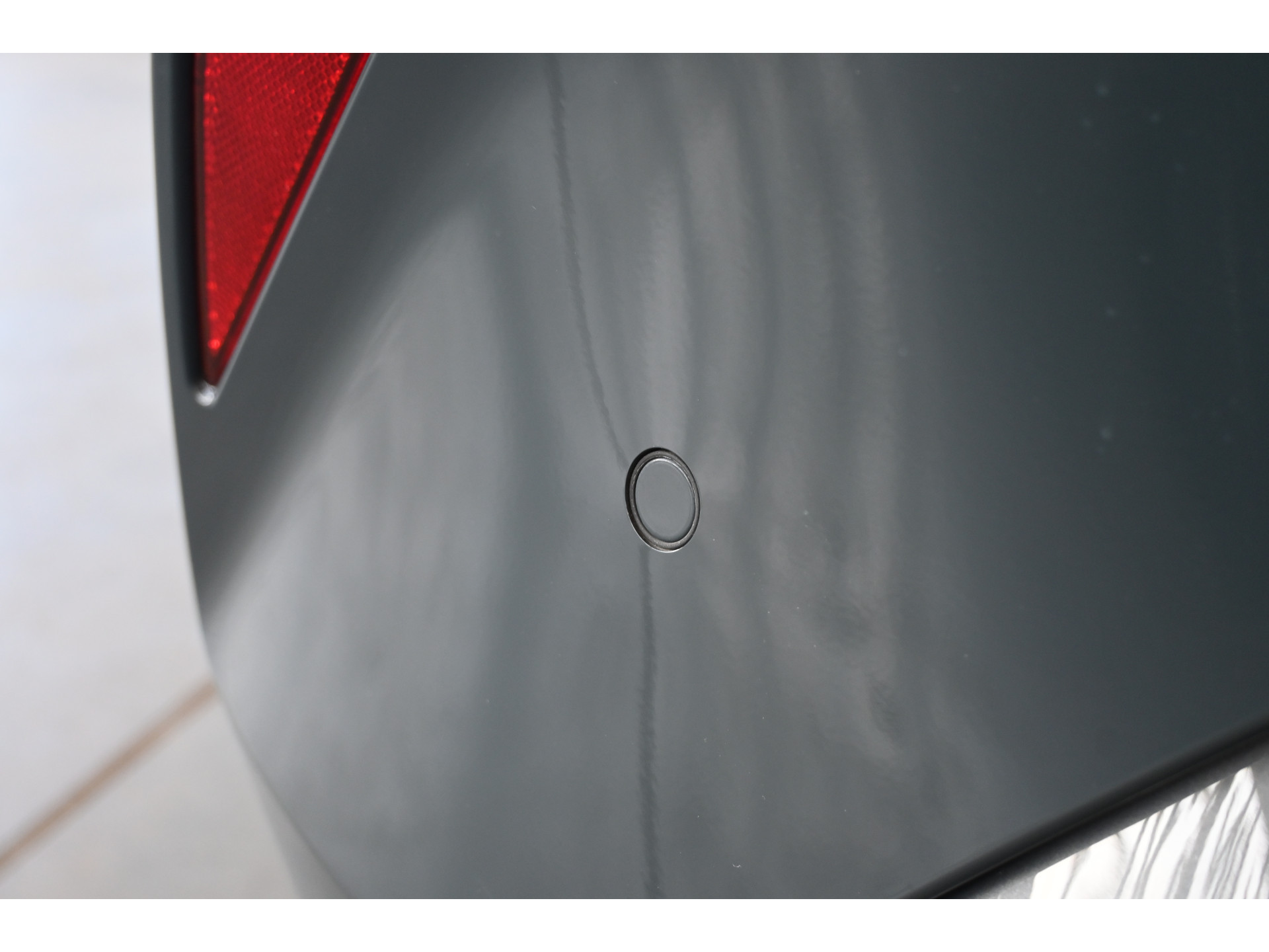 CUPRA Leon 1.5 TSI e-Hybrid Business PHEV EDGE Clima Adaptieve Cruise Matrix CarPlay Navigatie Lane Assist Stuurverwarming 100% Onderhouden! Inruil Mogelijk!