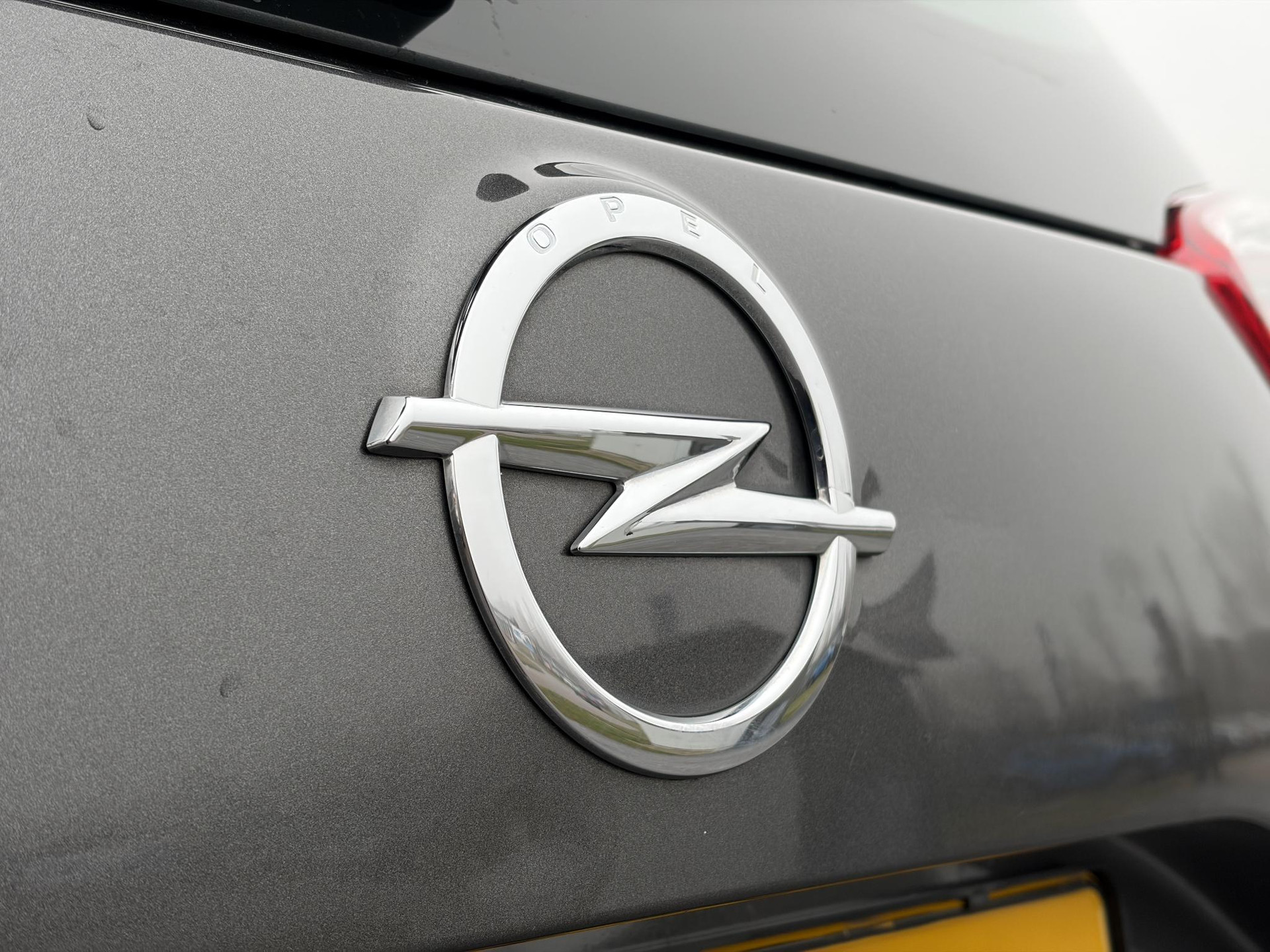 Opel Crossland X 1.2 Turbo Innovation 360° Camera,Afn.Trekhaak,Navi,110pk,Carplay,Navi,6 Bak,Rijstrooksensor,BSD,Clima,Cruise,Lm velgen,Apk tot 02-2028