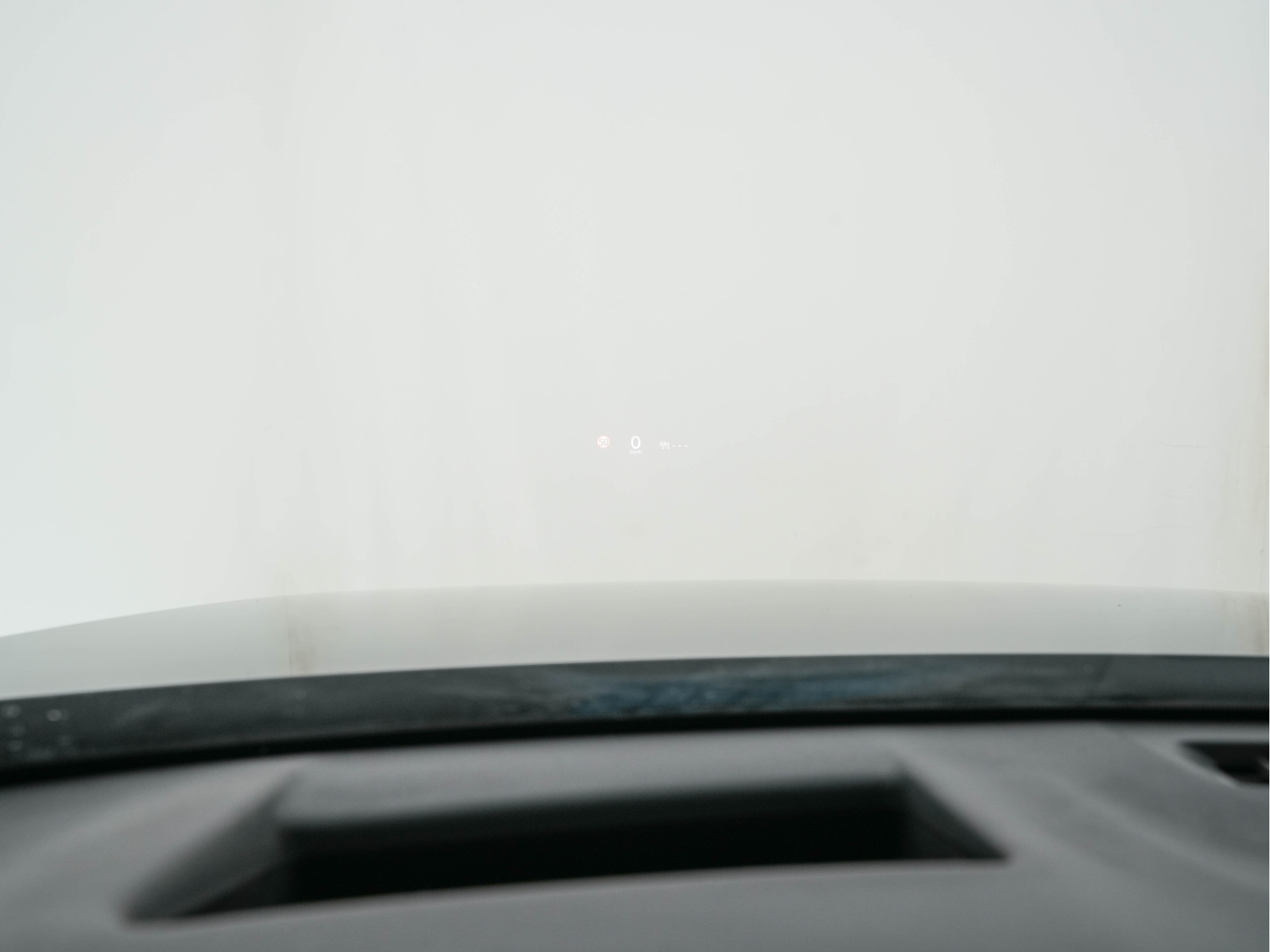 Mazda MX-30 e-SkyActiv 145 Comfort 36 kWh {SOH-94%} (INCL-BTW) *NAVI-FULLMAP | ADAPTIVE-CRUISE | BLIND-SPOT | FULL-LED | KEYLESS | CAMERA | DAB+ | HEAD-UP | DIGI-COCKPIT | COMFORT-SEATS | CCS-FASTLOADER | 18''ALU*