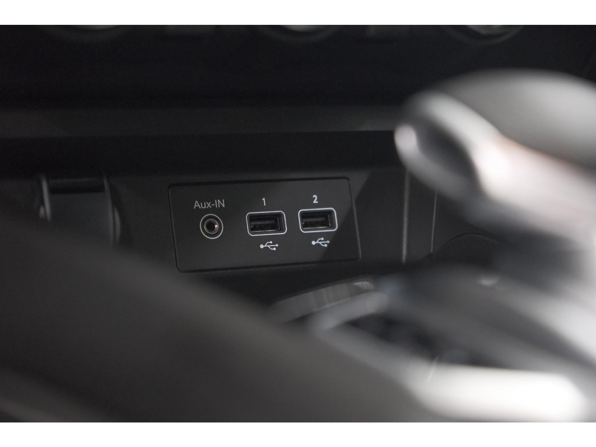 Renault Arkana 1.6 E-Tech full hybrid 145 esprit Alpine | 360 Camera | Panoramadak | Stoelverwarming | Dodehoekdetectie