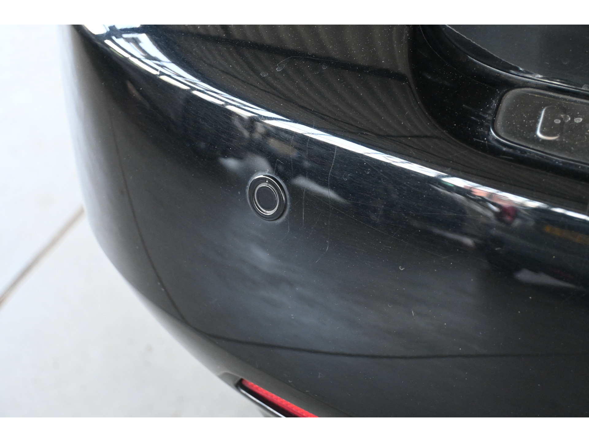 Mazda CX-7 2.3 Turbo 4x4 Executive Ecc Cruise Control Trekhaak TEKST LEZEN!! Inruil Mogelijk!