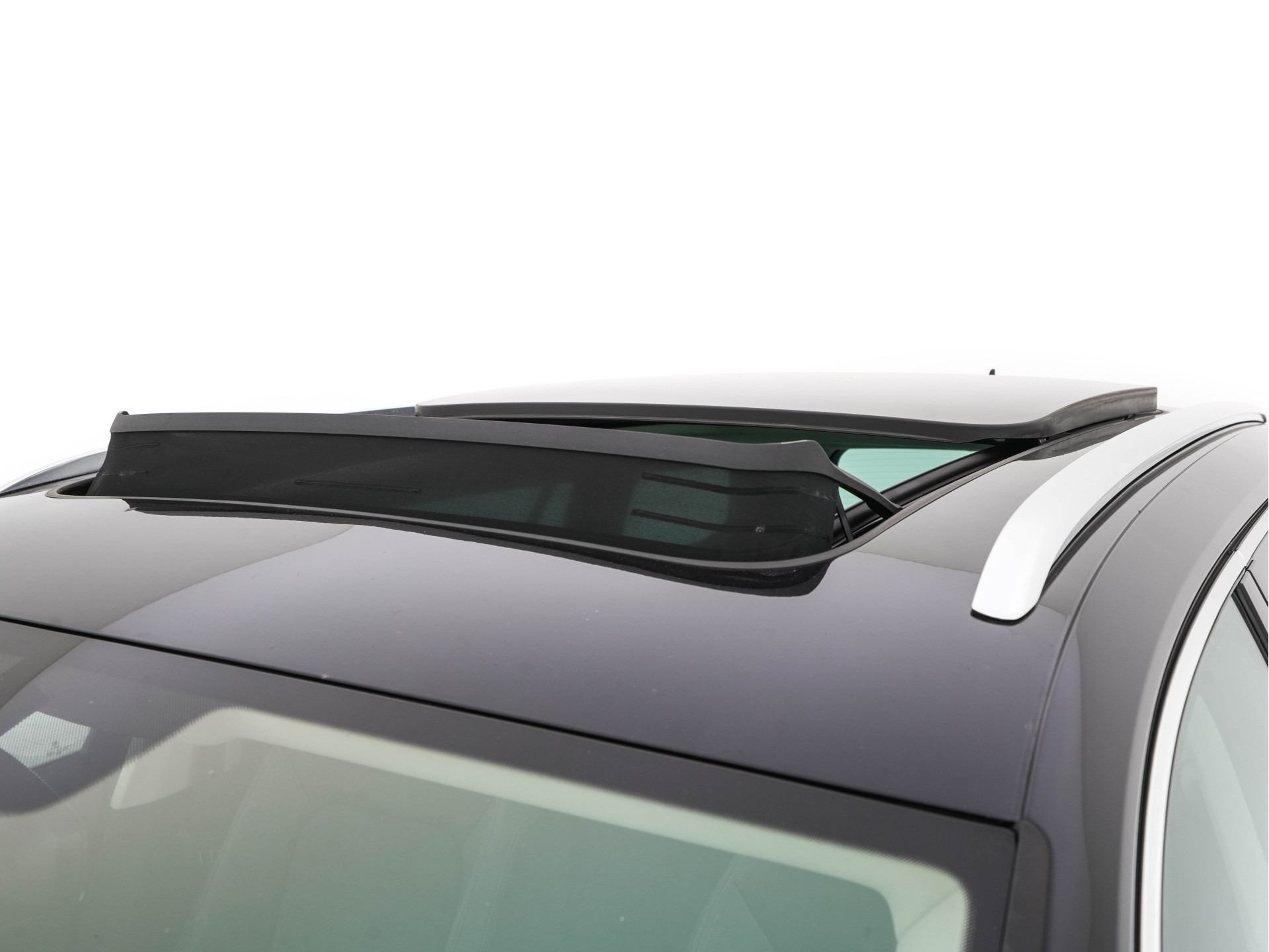 Volkswagen Passat Variant 2.0 BiTDI 4Motion Highline Executive-Pack Aut. *PANO | ADAPTIVE-CRUISE | DIGI-COCKPIT | NAVI-FULLMAP | LEATHER-ALCANTARA | FULL-LED | ERGONOMIC-COMFORT-SEATS | KEYLESS | ECC | PARKPILOT | TOWBAR | 17''ALU*