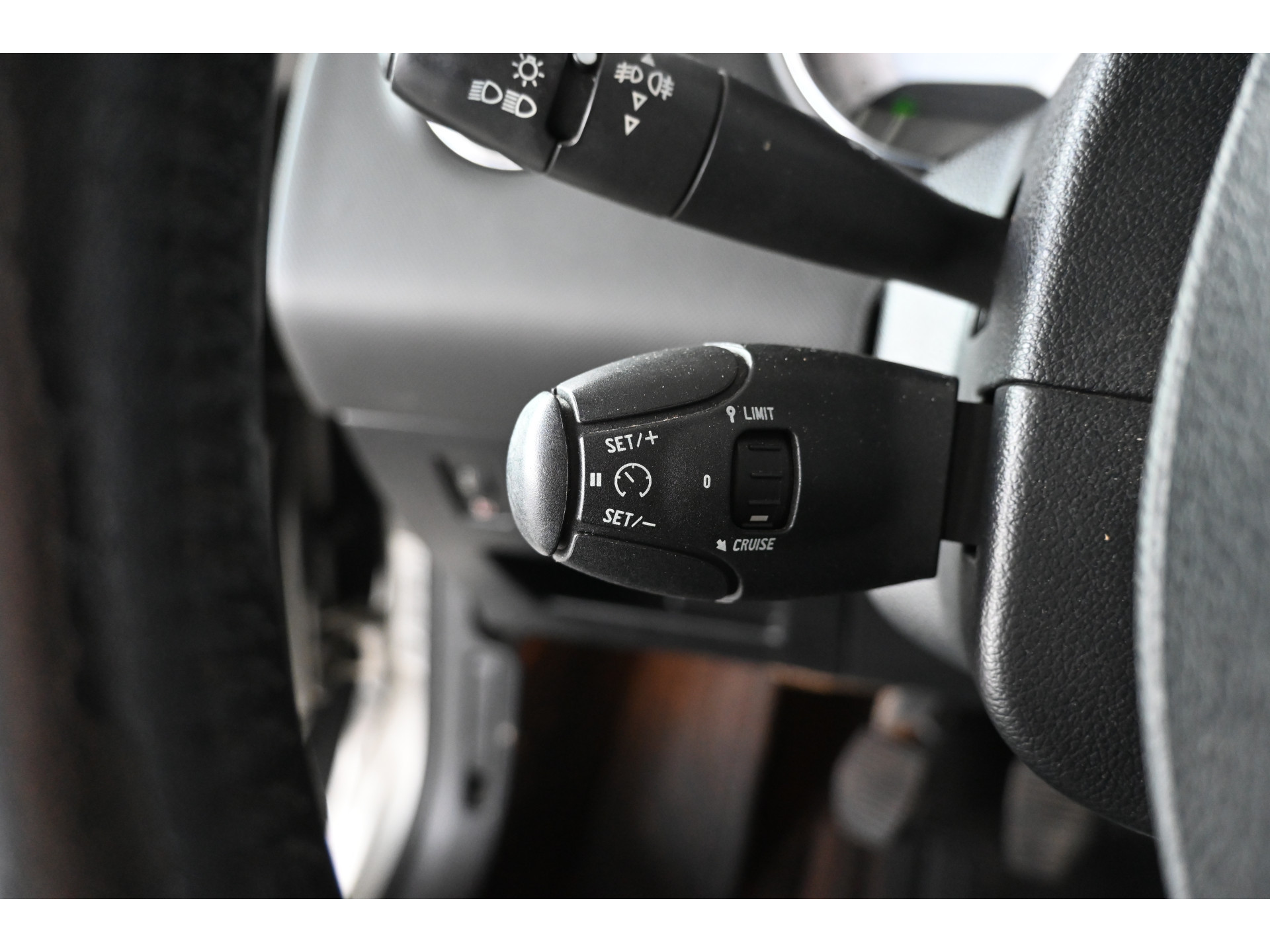 Peugeot 308 1.6 THP XT Airco Panoramadak Cruise Control LEES TEKST! Inruil Mogelijk!