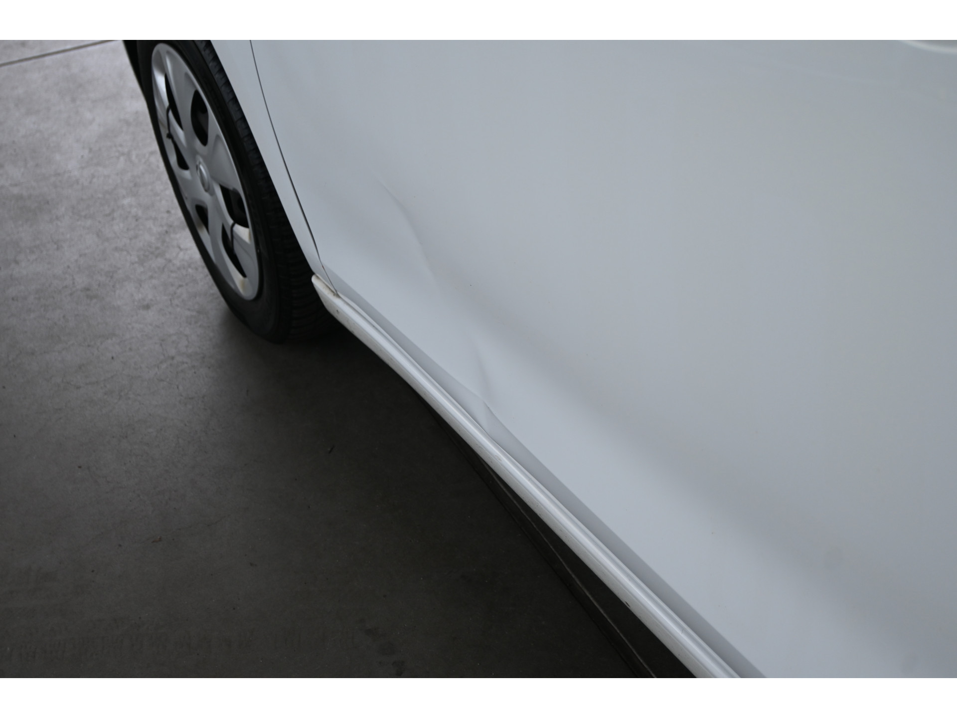 Opel KARL 1.0 ecoFLEX Edition Airco Cruise control Elektrisch pakket 1e Eigenaar 100% Onderhouden Inruil mogelijk!