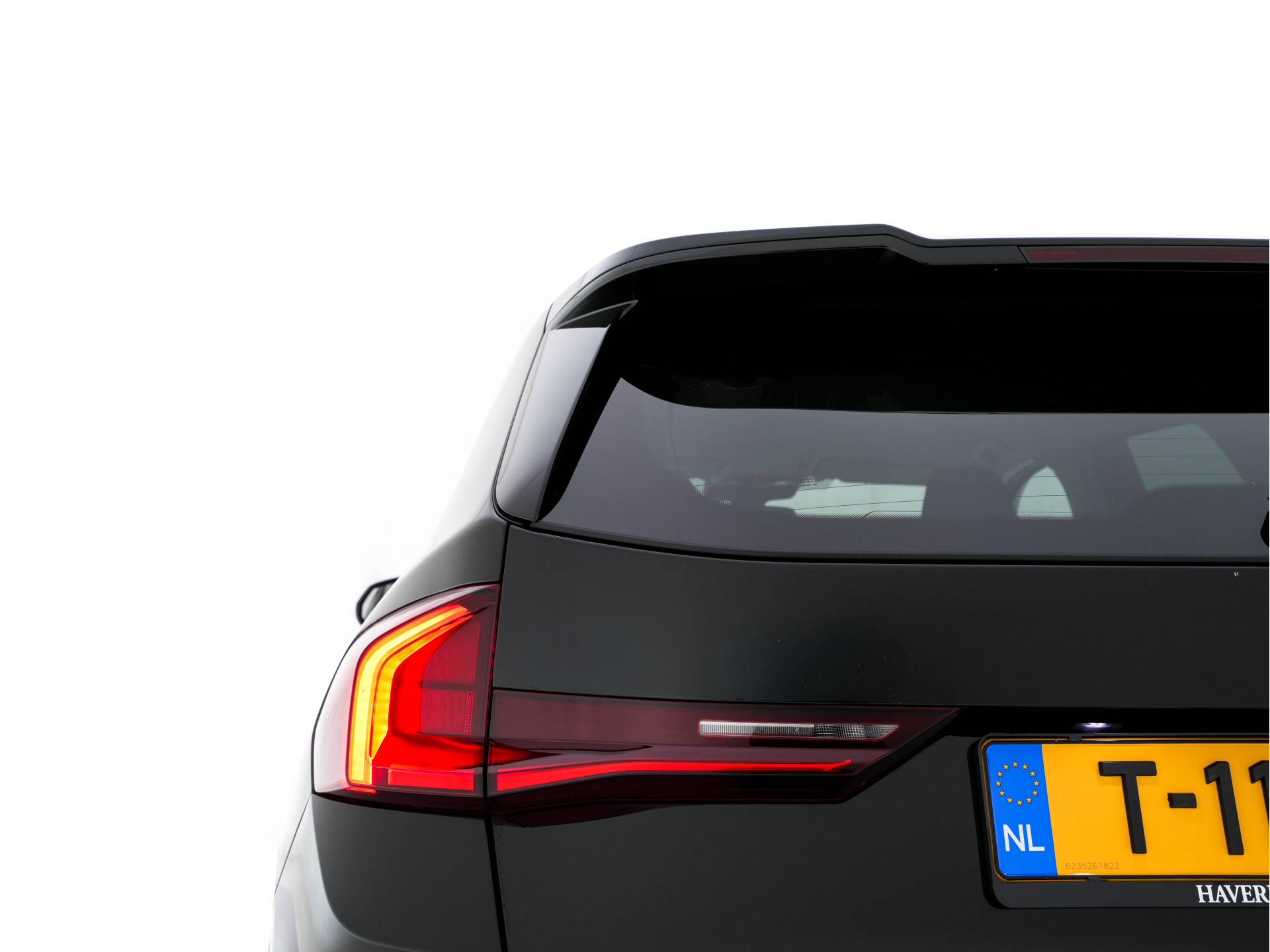 BMW iX1 xDrive30 Launch Edition 67 kWh [ 3-Fase-11kW ] {SOH-100%} (INCL-BTW) Aut. *FULL-LED | DIGI-COCKPIT | DAB+ | NAVI-FULLMAP | PRIVACYGLASS | COMFORTSEATS | ECC | PDC | CRUISE | 18''ALU*