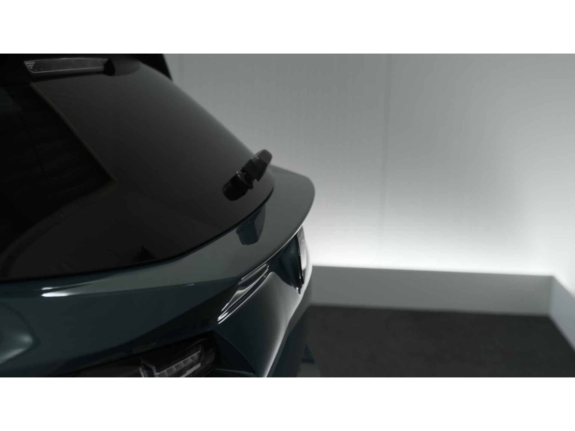 Peugeot 308 SW PureTech 130 EAT8 Active Pack | Automaat | Apple Carplay | Parkeersensoren | Navigatie