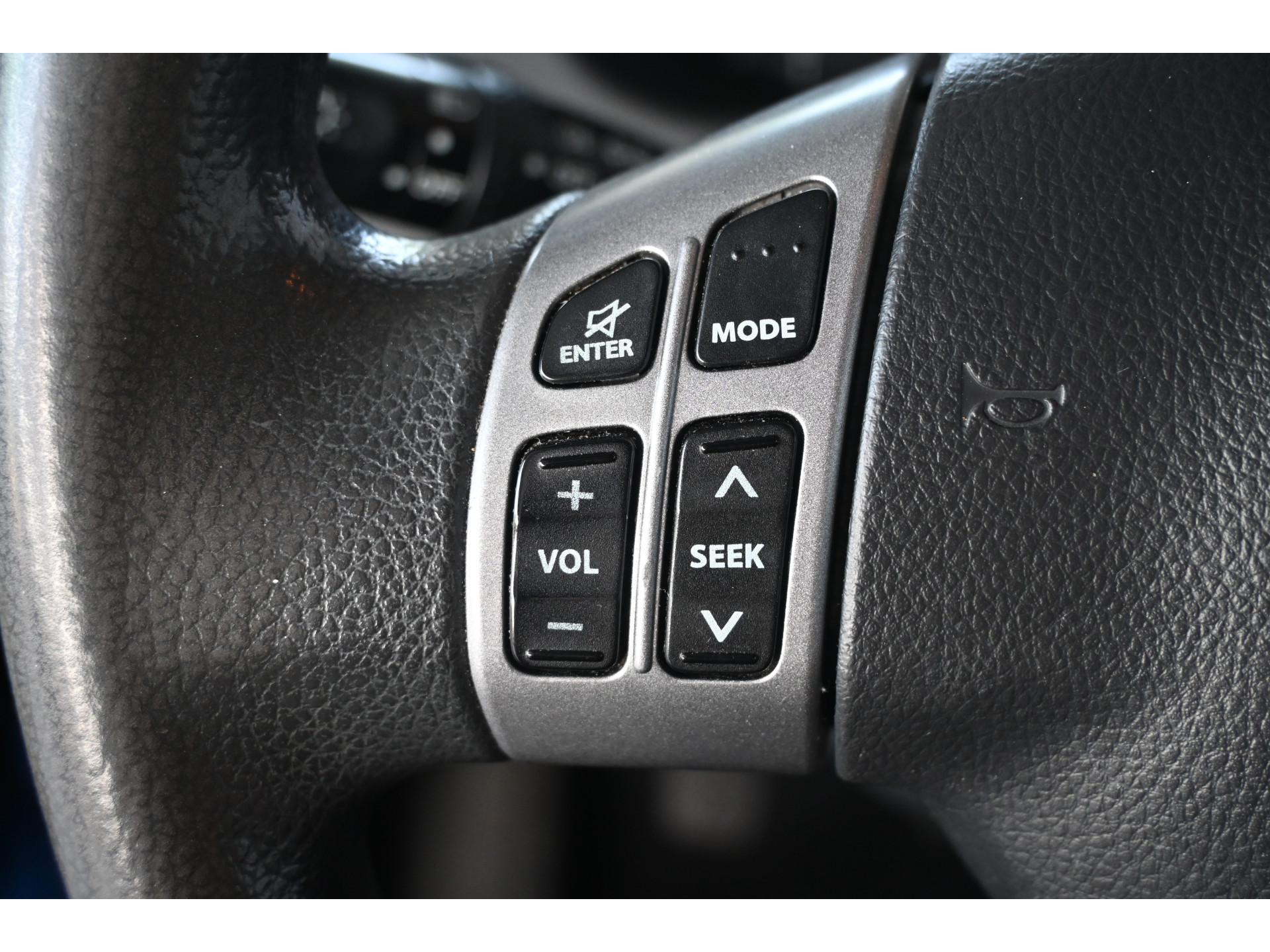 Suzuki Swift 1.3 GA Airco Elektrisch Pakket! Lichtmetaal Nieuwe APK! All in Prijs! Inruil Mogelijk!