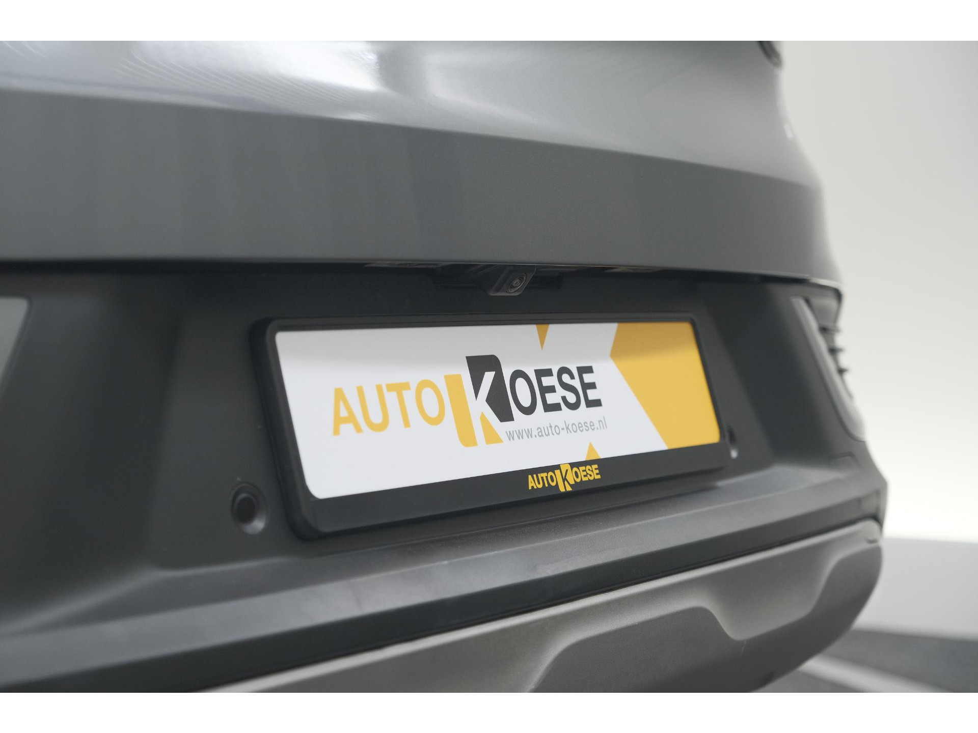 Renault Arkana Mild Hybrid 140 EDC Techno | 360 Camera | Dodehoekdetectie | Adaptieve Cruise Control