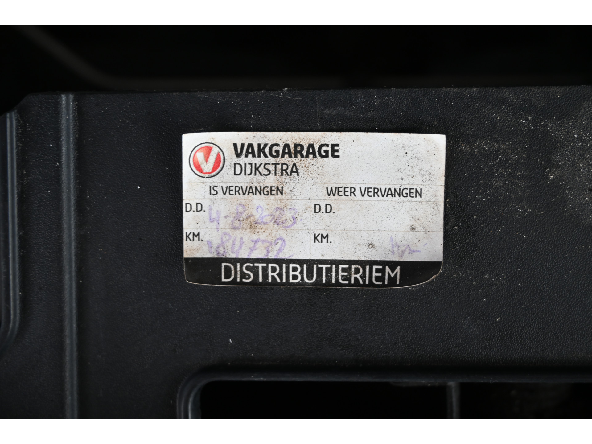 Opel Insignia 2.0 CDTI EcoFLEX Edition Airco Cruise control Trekhaak Navigatie All in Prijs Inruil Mogelijk!