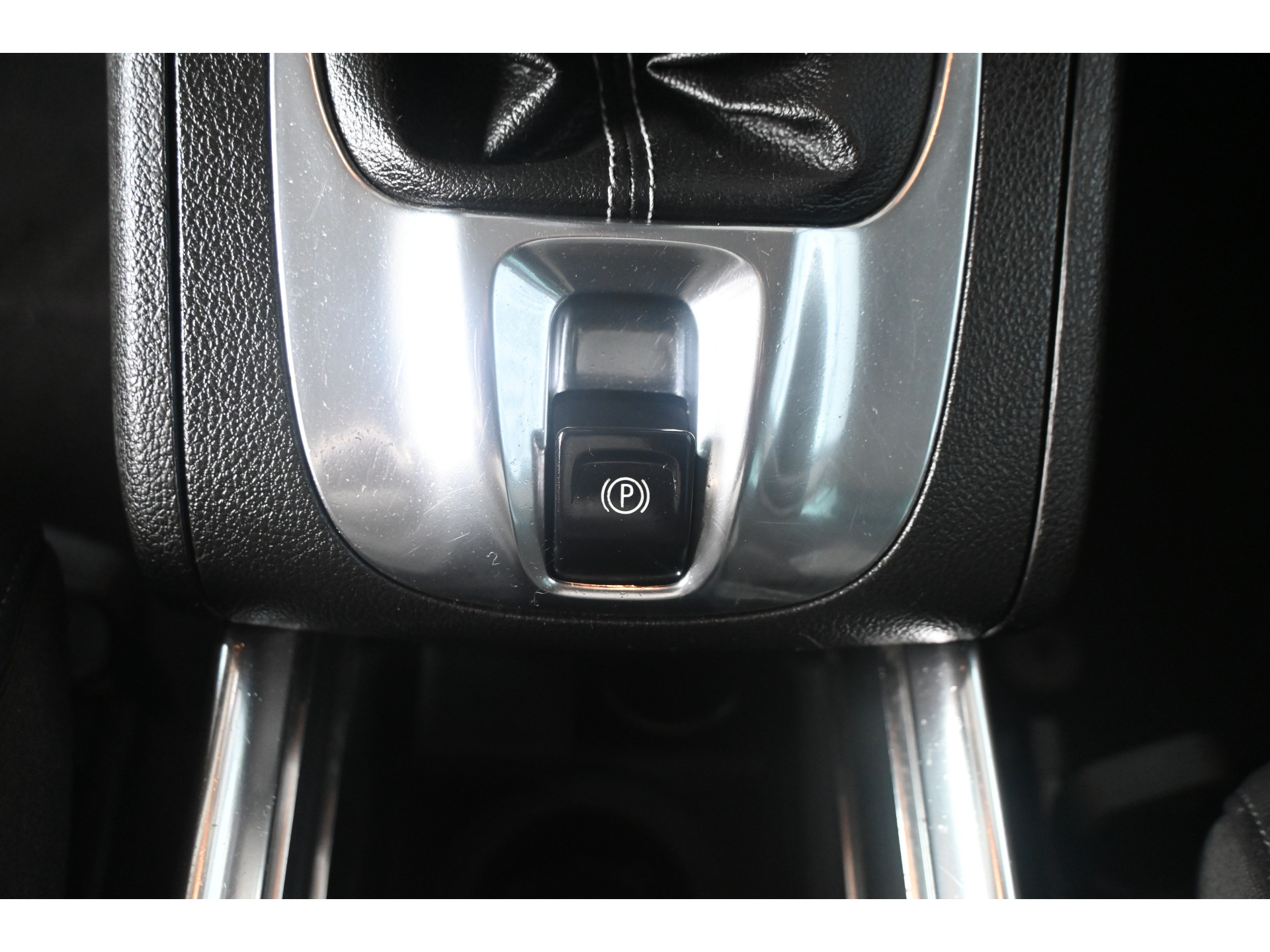 Opel Meriva 1.4 Turbo Cosmo Airco Cruise Control Trekhaak Rijklaarprijs Inruil Mogelijk!