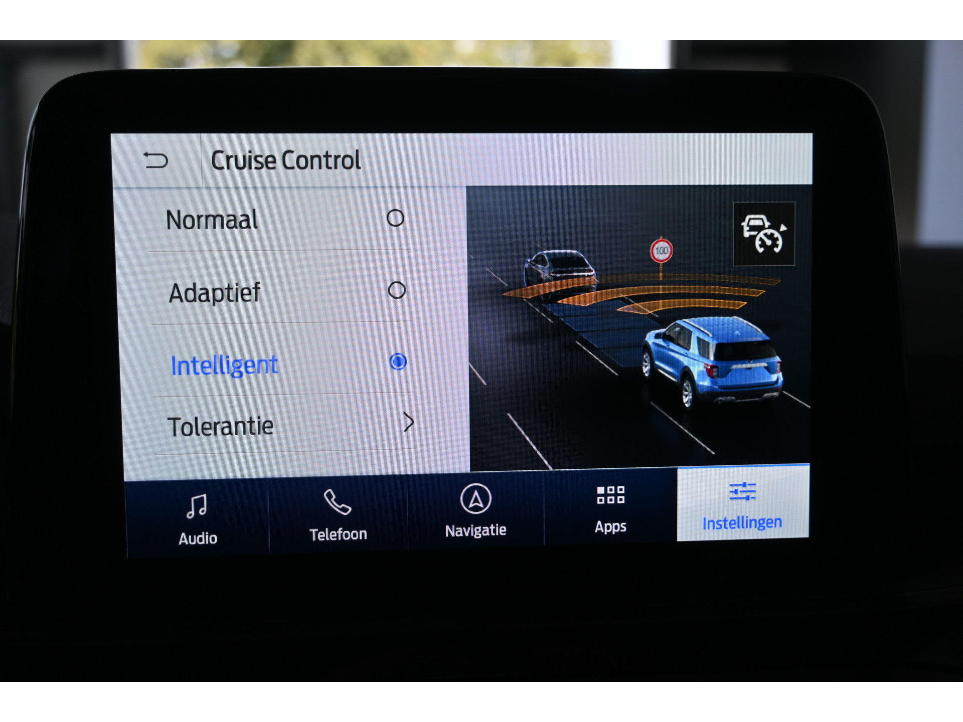 Ford Kuga 2.5 PHEV Vignale Automaat Navigatie Stoelverwarming Head Up! LED Camera Rijklaarprijs! Inruil Mogelijk!