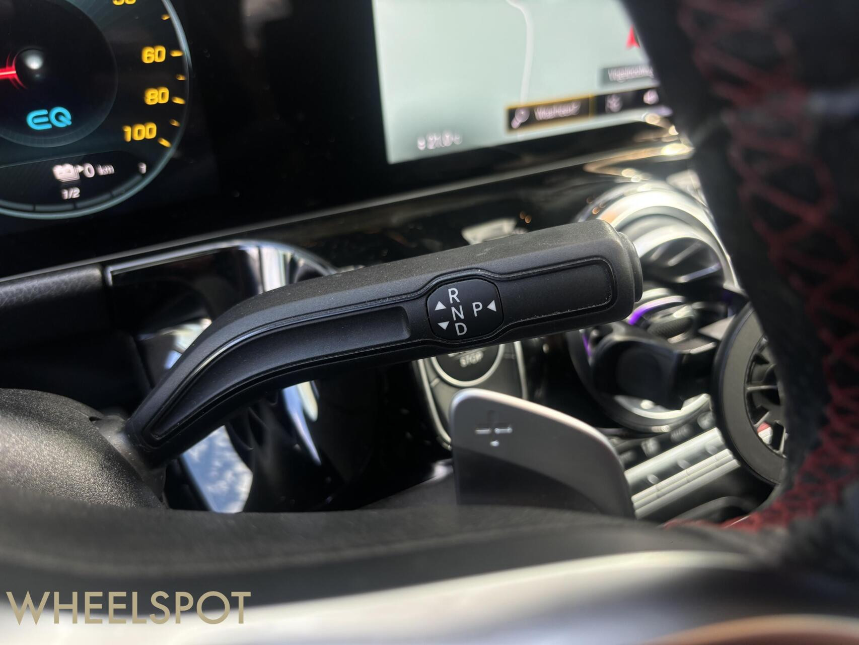 Mercedes GLA-klasse 250 e AMG|Pano|Sfeer|CarPlay|Stoelverwar