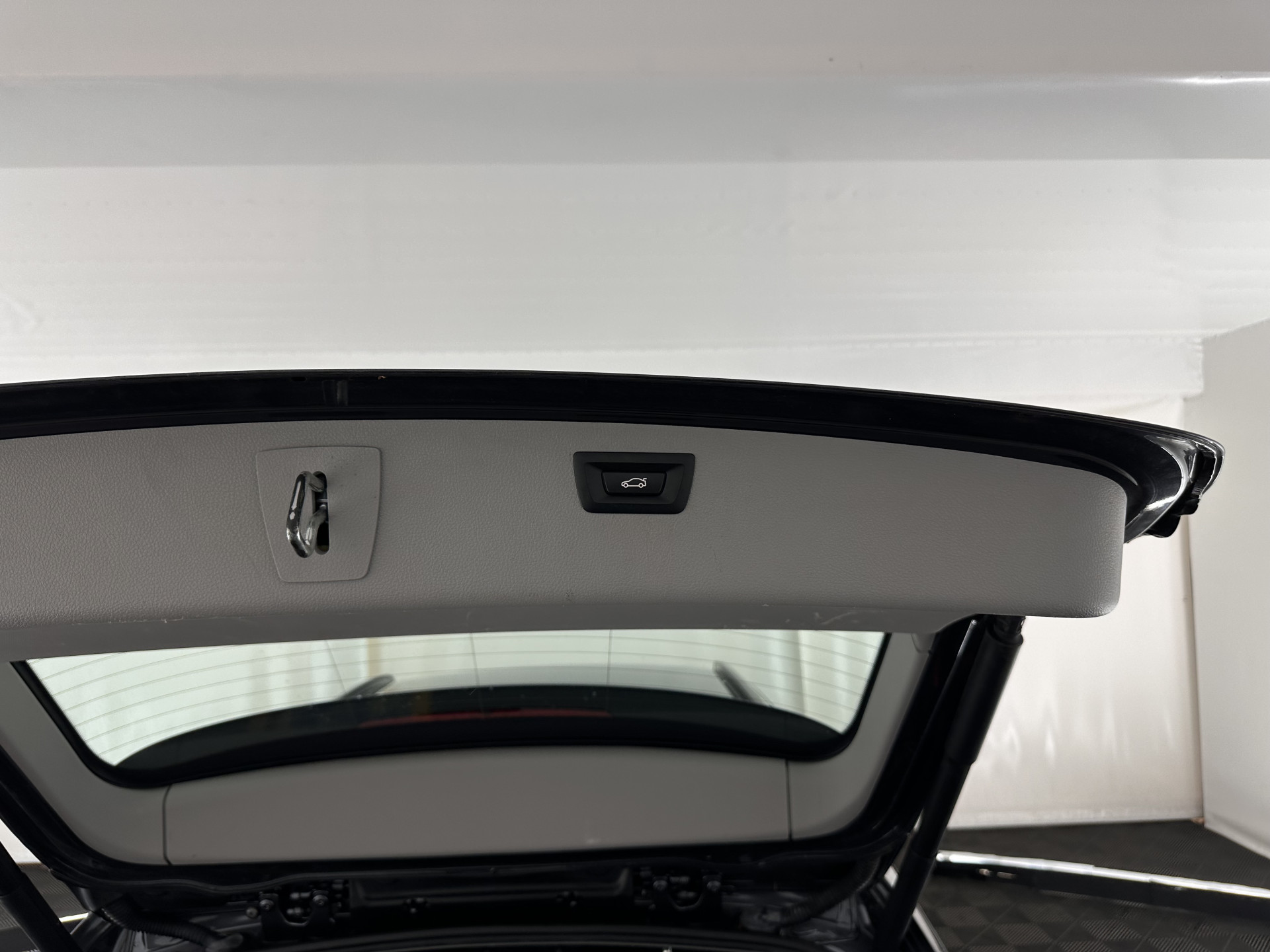 BMW 3-serie Touring 316i Business Aut. *NAVI-FULLMAP | SPORT-SEATS | AIRCO | CRUISE | 18''ALU*