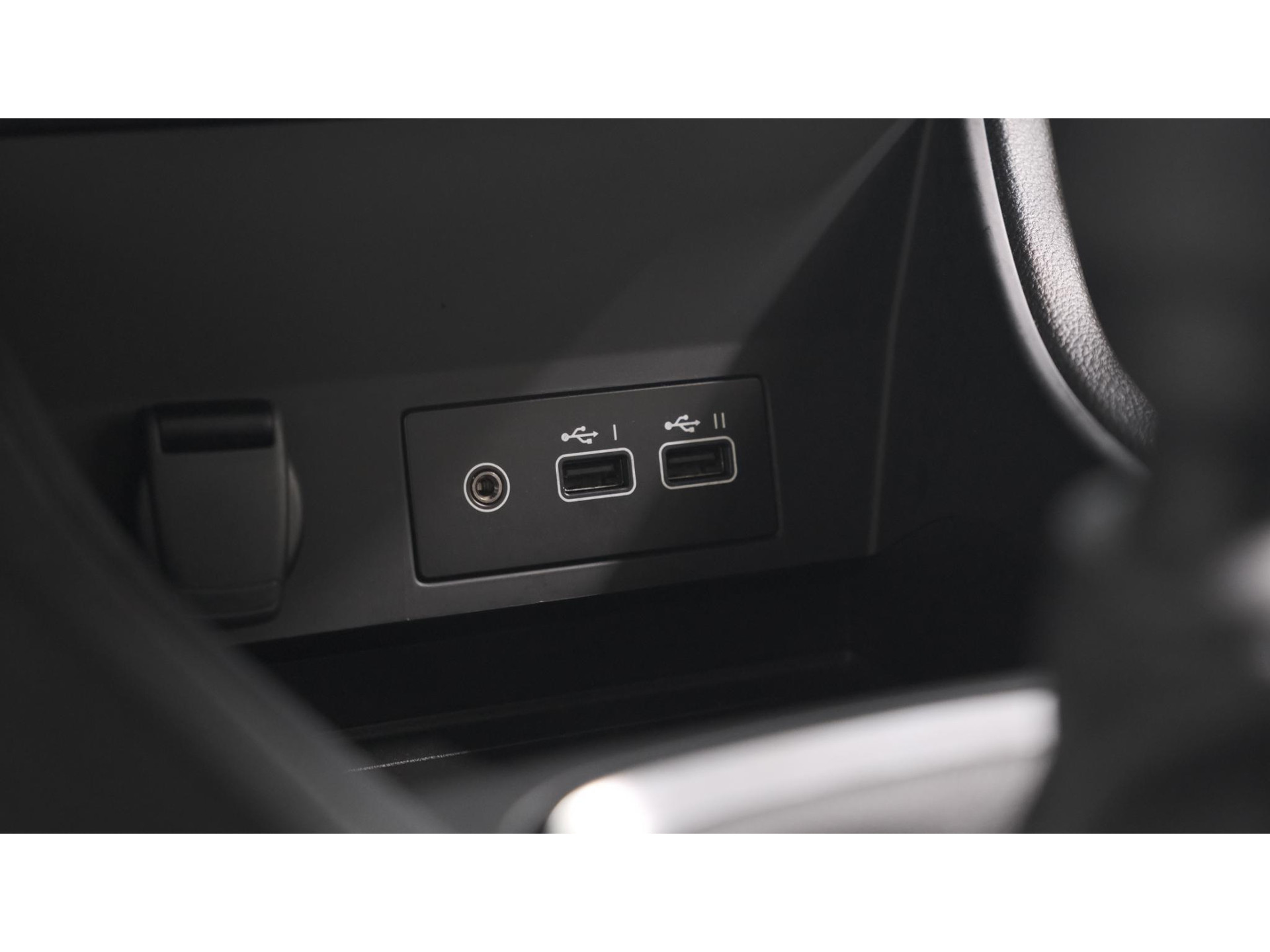 Renault Captur TCe 90 Evolution | Parkeersensoren | Apple Carplay | Climate Control | Stoelverwarming
