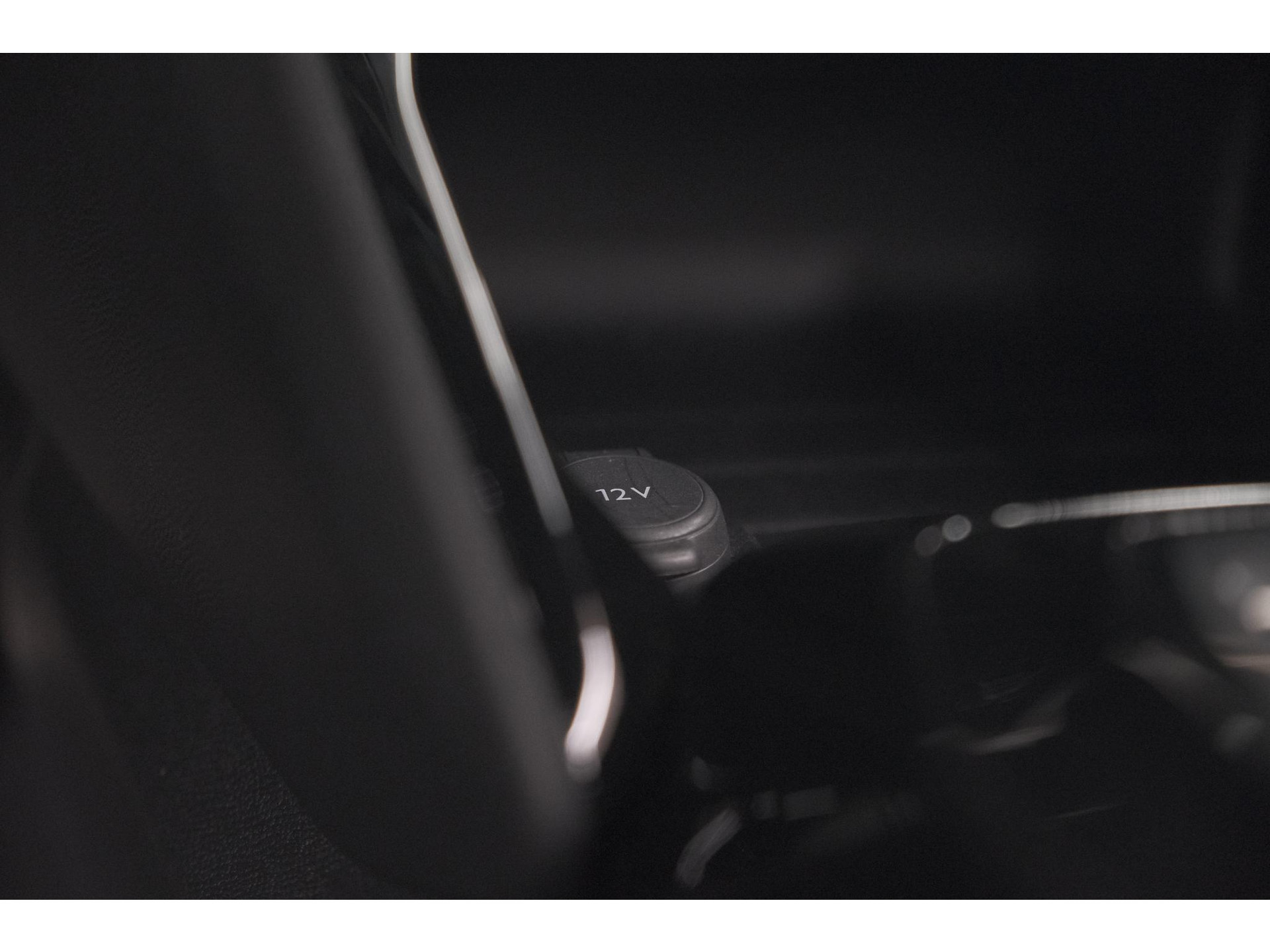 Peugeot 2008 PureTech 130 EAT8 GT | Camera | Apple Carplay | Parkeersensoren