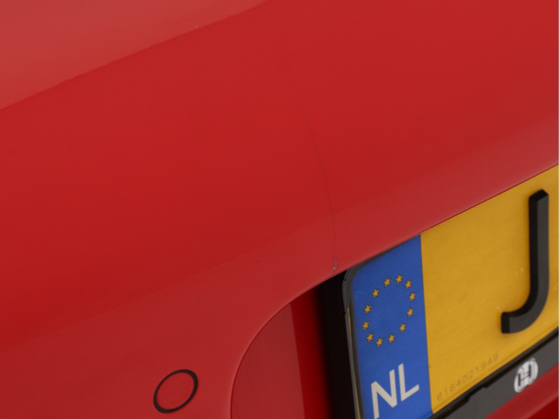 Porsche Boxster S 3.4 Sport Chrono Pack *LUXU  RY4-LEATHER | NAVI-FULLMAP | BOSE-SURROUND | BI-XENON | ECC | CRUISE | PDC | SPORT-SEATS | 19"ALU*