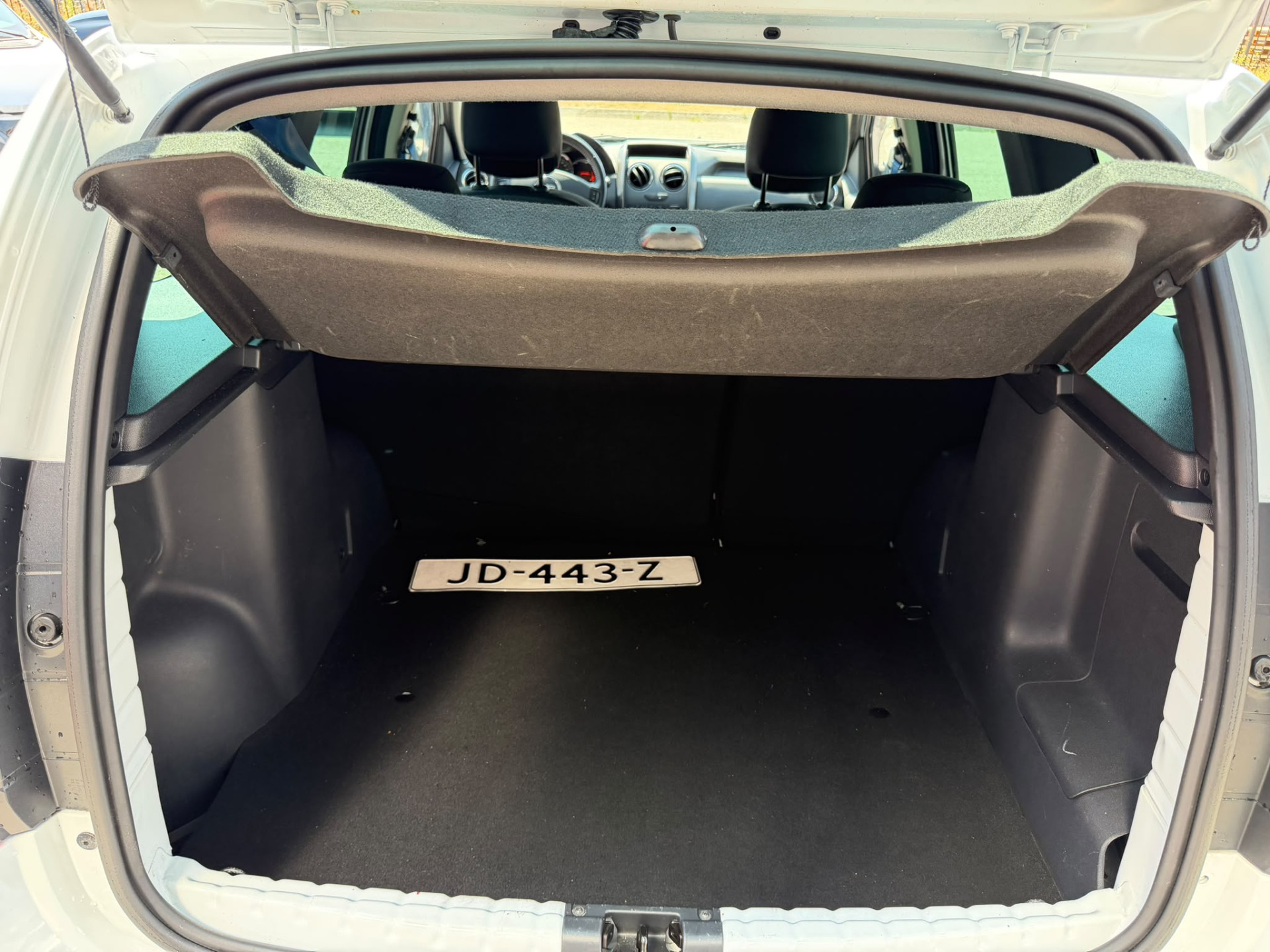 Dacia Duster 1.2 TCe 4x2 10th Anniversary | 2E EIGENAAR | 3/6 OF 12 MND GARANTIE | NAVI | CAMERA | LMV |