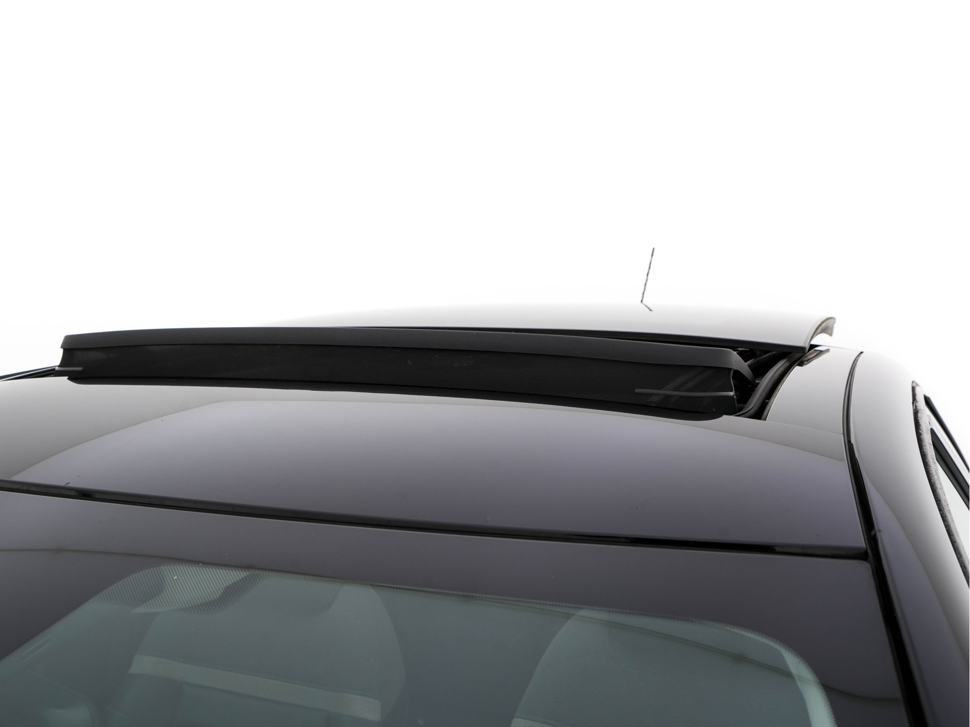 Citroën Ë-C4 Feel 50 kWh [ 3-Fase-11kW ] (SOH-91%) (INCL-BTW) *PANO | HEAD-UP | LEATHER-FABRIC | FULL-LED | DIGI-COCKPIT | BLINDSPOT | CARPLAY | COMFORT-SEATS | ECC | LANE-ASSIST | KEYLESS | PDC | CRUISE | DAB  | CCS-FASTLOADER | 18''ALU*