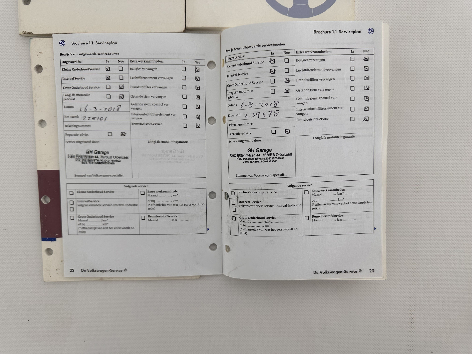 Volkswagen Passat 2.0 FSI Highline Aut. *NAVI-FULLMAP | LEATHER-ALCANTARA | SPORT-SEATS | ECC | HEATED-SEATS | PDC | CRUISE*