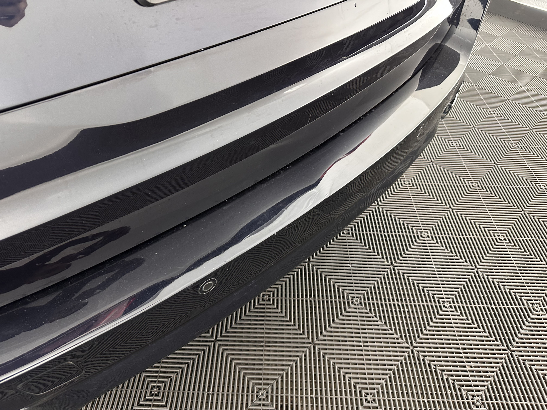 BMW X5 xDrive40e *MOTOR DEFECT* i-Performance High Exec. M-Sportpack Aut. *PANO | HEAD-UP | DAKOTA-FULL-LEATHER | FULL-LED | COMFORT-SEATS | MEMORY-PACK | HIFI-SOUND | CAMERA | KEYLESS | NAVI-FULLMAP | SHIFT-PADDLES | SPORT-SEATS | 20''ALU*