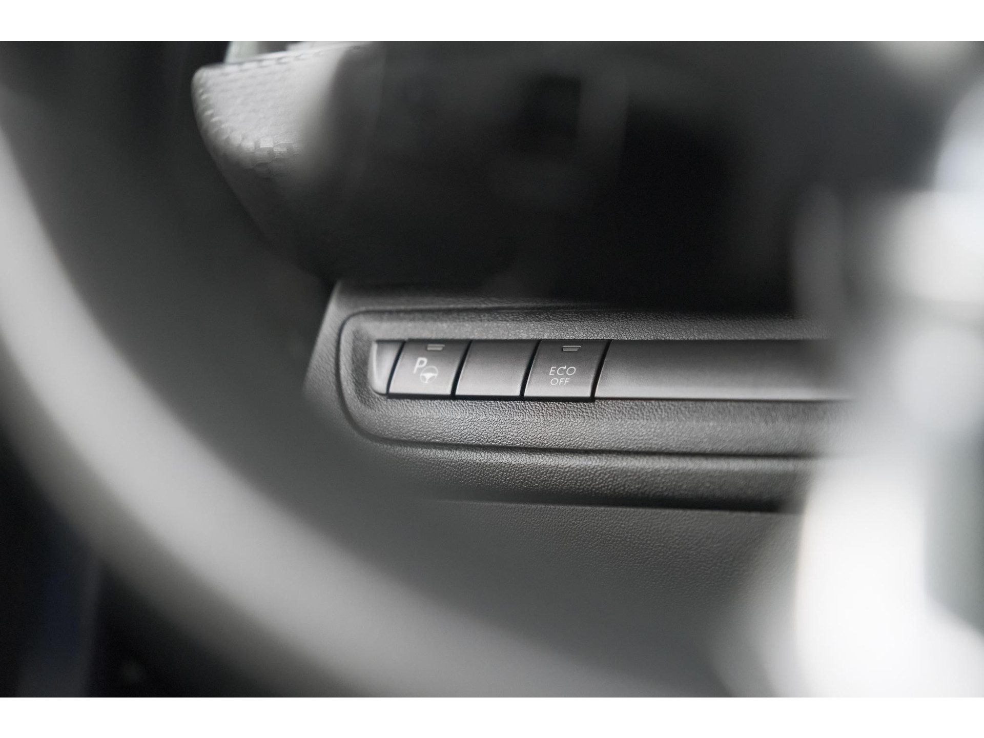 Peugeot 208 PureTech 110 Tech Edition | Camera | Apple Carplay | Parkeersensoren