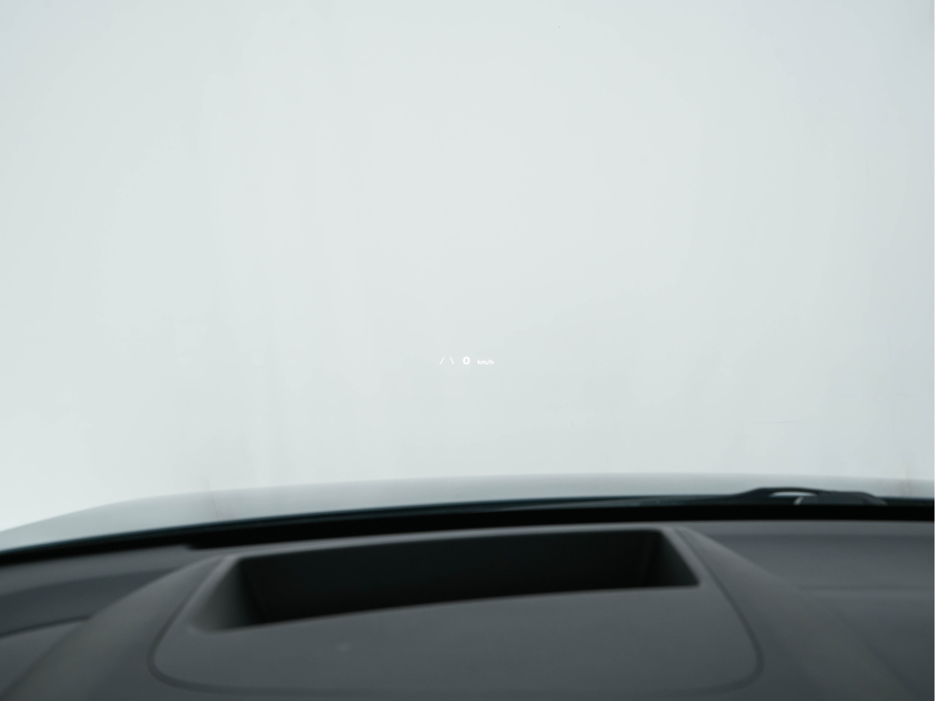 Hyundai IONIQ 5 Connect+ AWD 77.4 kWh [3-FASE]  { SOH-92% } (INCL-BTW) Aut.* HEATPUMP | LEATHER | BOSE-AUDIO | FULL-LED | DIGI-COCKPIT | AMBIENT-LIGHT | DAB | SHIFT-PADDLES | HEAD-UP | NAVI-FULLMAP | KEYLESS | CAMERA | HEATED-COMFORTSEATS | ...