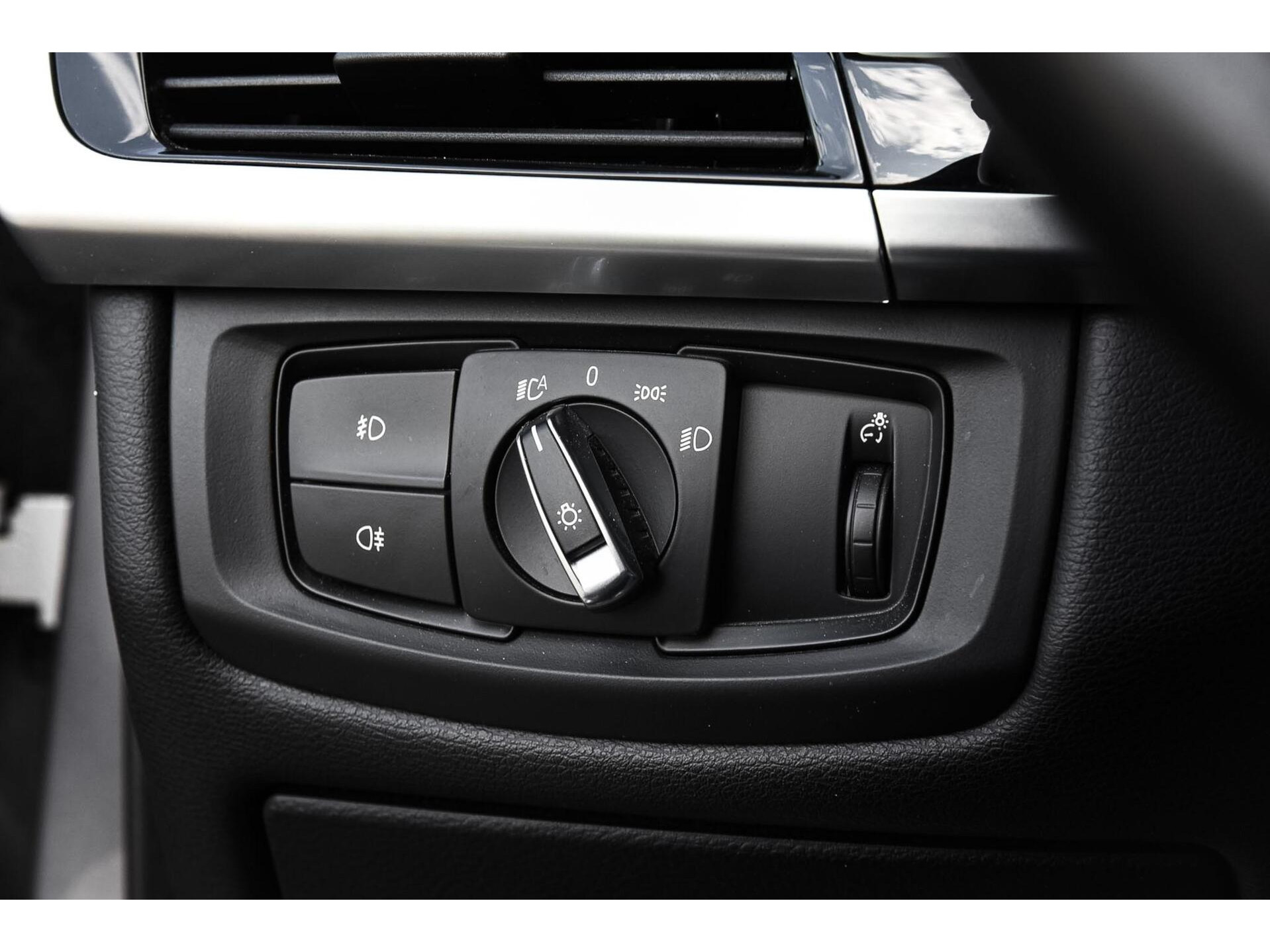 BMW X5 40e M Sport Pano HUD Harman Kardon Trekhaak 360° LED