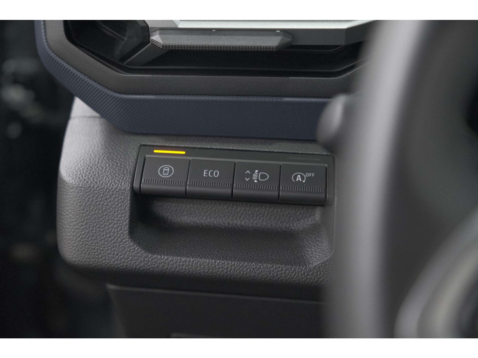 Dacia Duster Mild Hybrid 130 Expression | Camera | Stoelverwarming | Apple Carplay | Navigatie