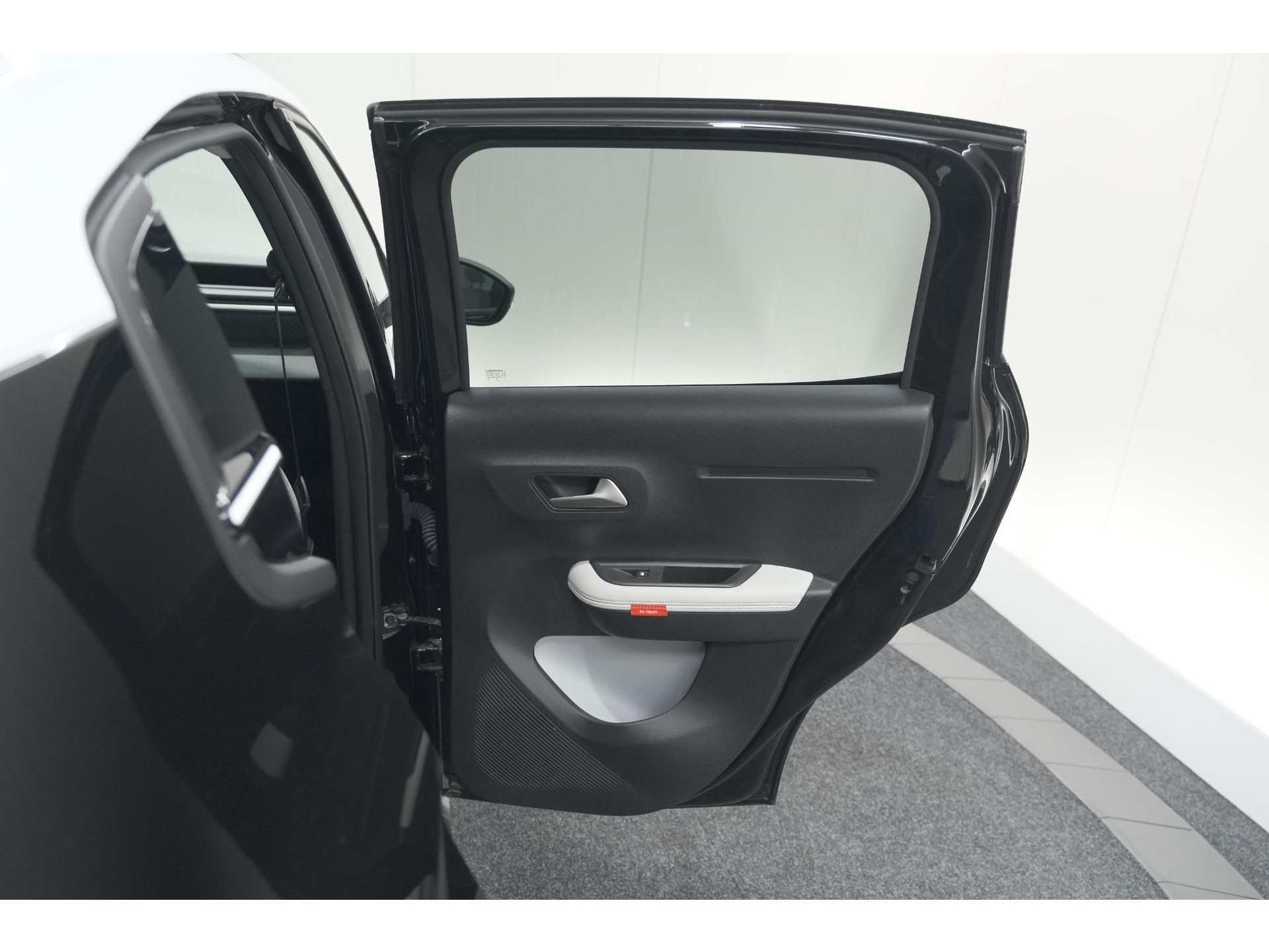 Citroen C3 Turbo 100pk Max | Nieuw Model | Camera | Navigatie | Apple Carplay | Parkeersensoren