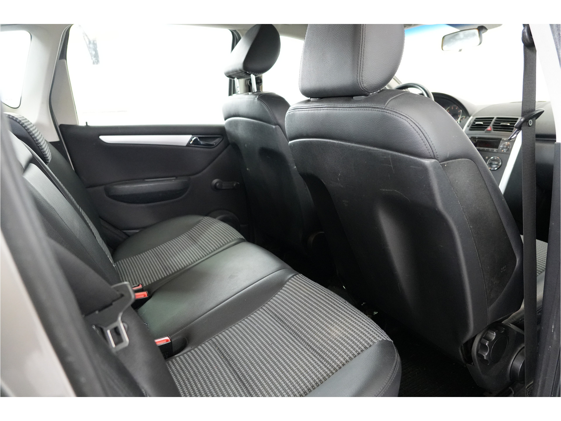 Mercedes-Benz A-klasse 200 | Trekhaak | Airco | PDC voor/achter |