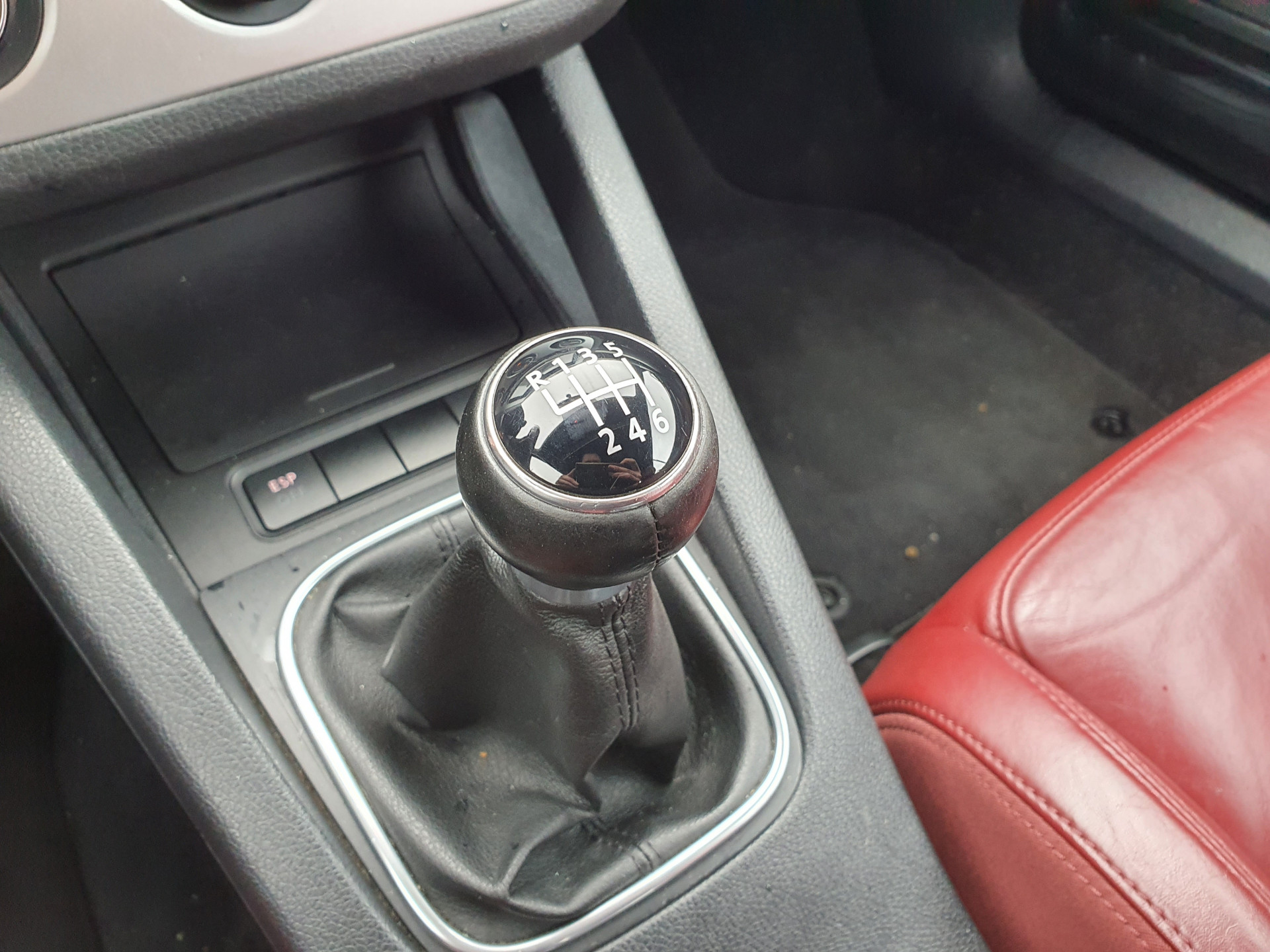 Volkswagen Eos 2.0 T-FSI Ambiente-Pack *FULL-LEATHER | XENON | PDC | ECC | CRUISE*