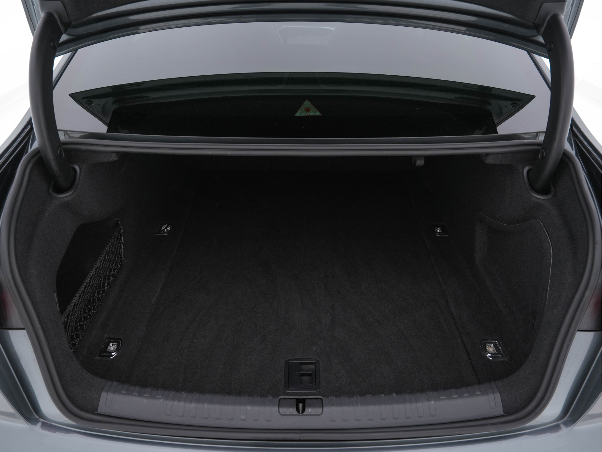 Audi A6 Limousine S6 TDI Quattro Black Edition Aut. *PANO | LUXURY-LEATHER | BANG&OLUFSEN-AUDIO | MATRIX-LED | DIGI-COCKPIT | HEAD-UP | SPORT-SEATS | BLIND-SPOT | LANE-ASSIST | MEMORY-PACK | AIR-SUSPENSION | ADAPT.CRUISE | NAVI-FULL