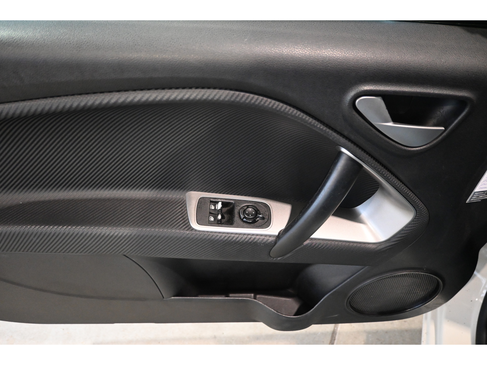 Alfa Romeo MiTo 1.4 Progression Airco Elektrisch Pakket! Rijklaarprijs! Inruil Mogelijk!