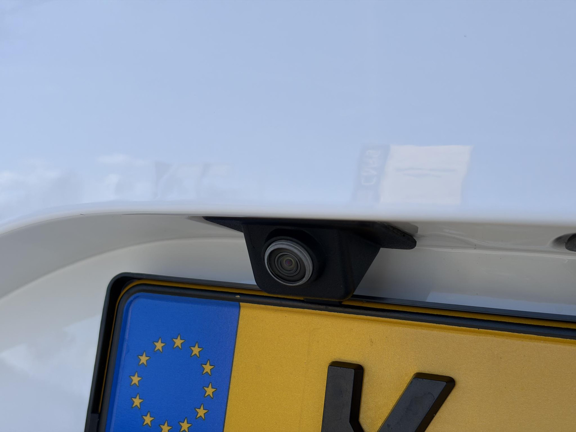 Opel Crossland X 1.2 Turbo Edition 2020 110pk,Dealer Onderhouden,Camera,Apple Carplay/Android Auto,Clima,Cruise,Pdc V+A,Rijstrooksensor,6 Bak,N.A.P,Bj 12-2020,Apk tot 01-2027